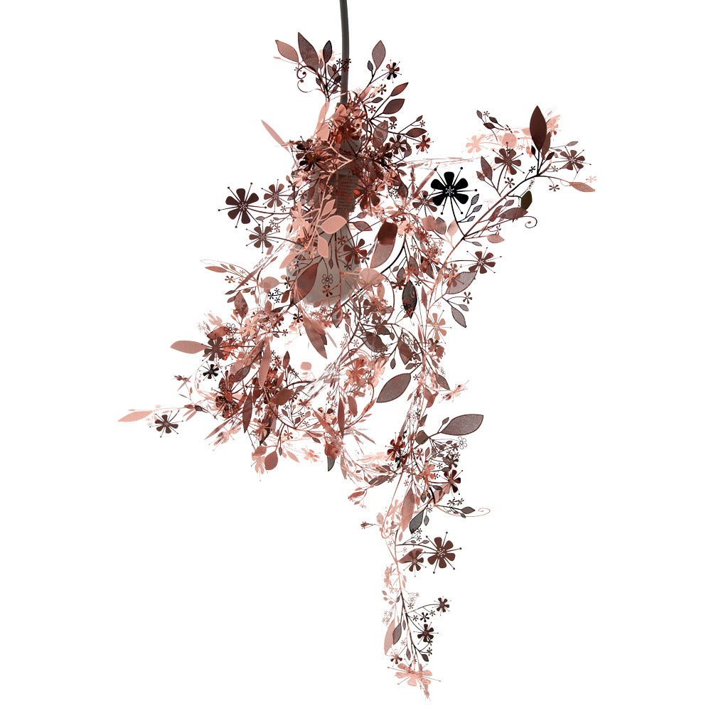 GARLAND LIGHT - Lampenschirm - Tord Boontje | Artecnica