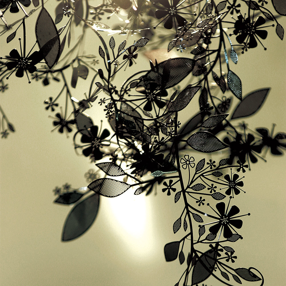 GARLAND LIGHT - Lampenschirm - Tord Boontje | Artecnica