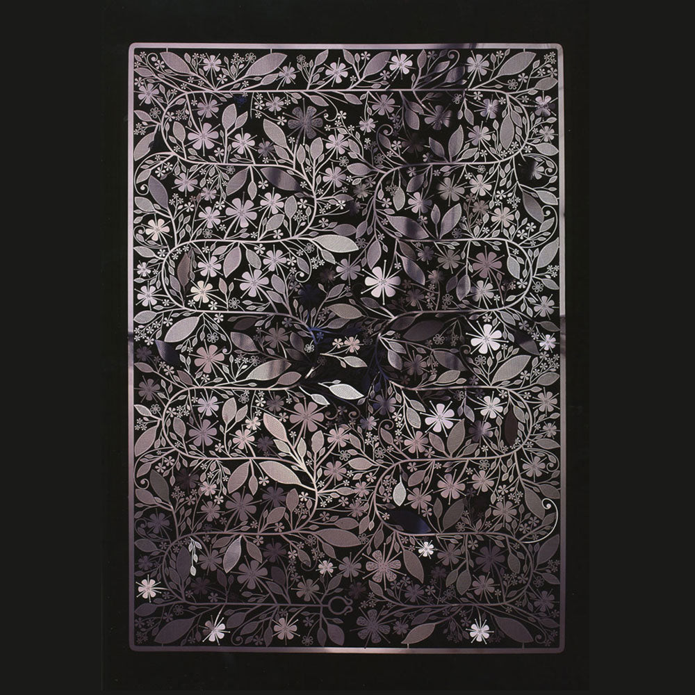 GARLAND LIGHT - Lampenschirm - Tord Boontje | Artecnica