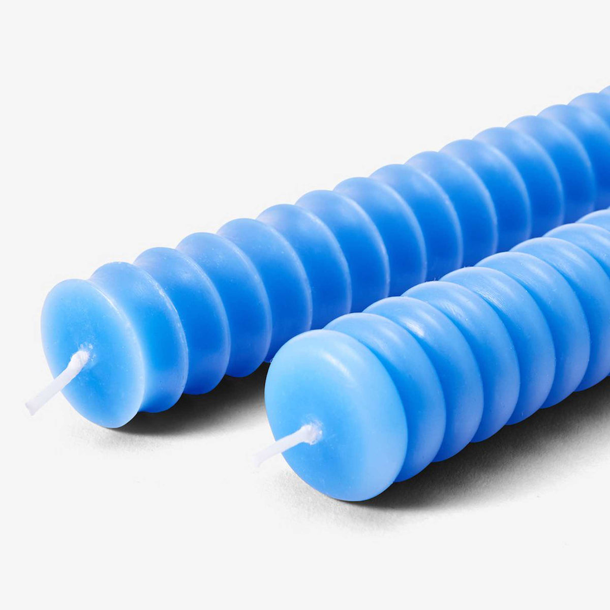 TAPER CANDLES | KERZEN | 2er Set | Dusen Dusen | Areaware