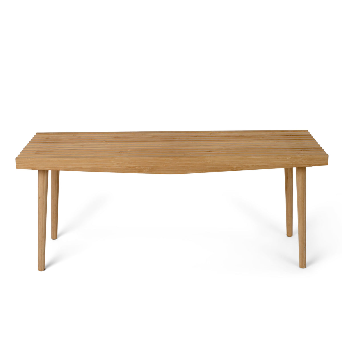 Bench "Uno Ora" – 103 cm | Spring Copenhagen