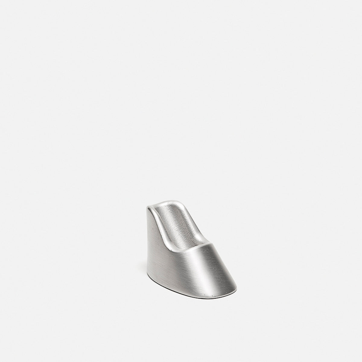 Pen Holder Pen Rest – Stainless Steel · 5 cm | Craighill