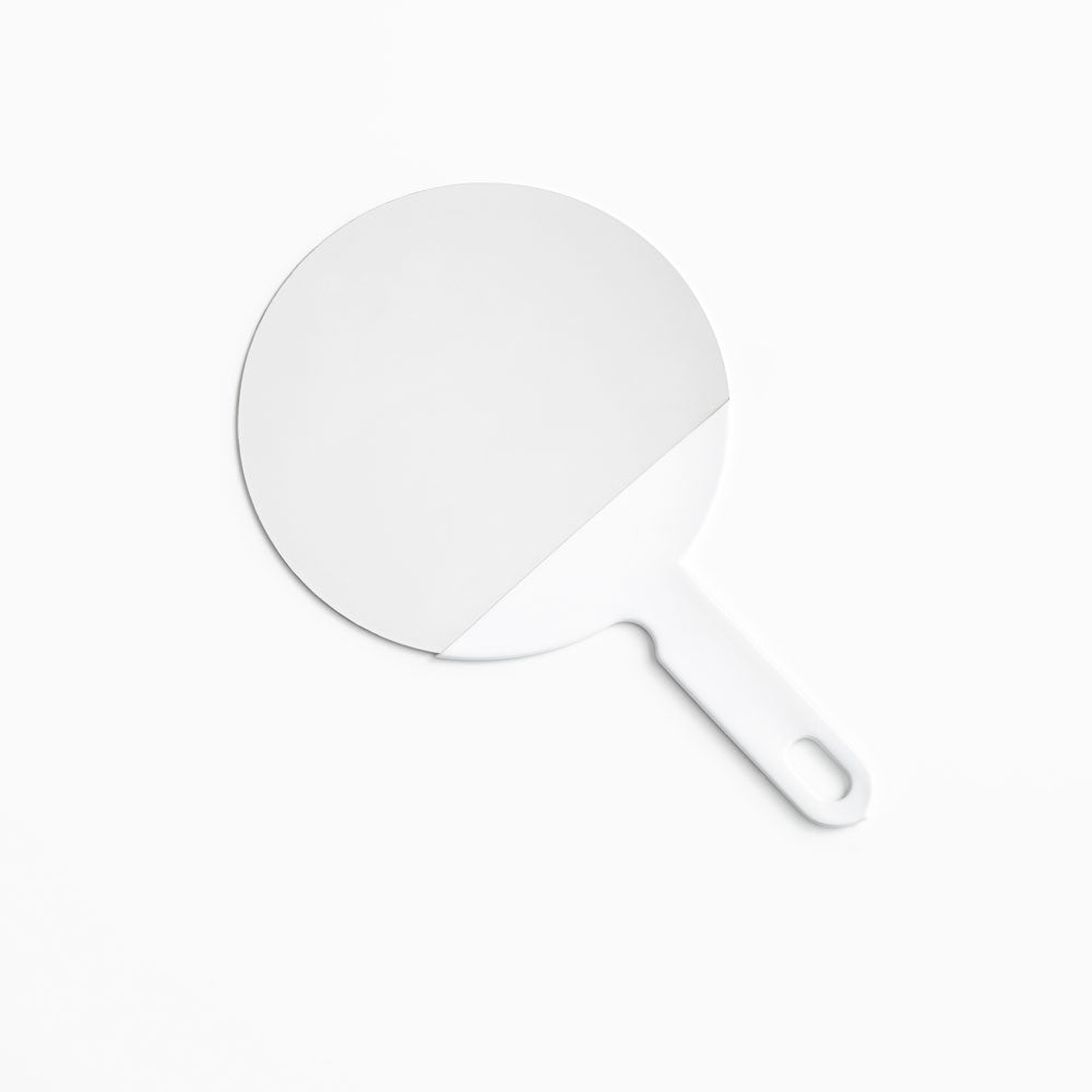 UTILITY MIRROR - Handspiegel | Visibility | Good Thing