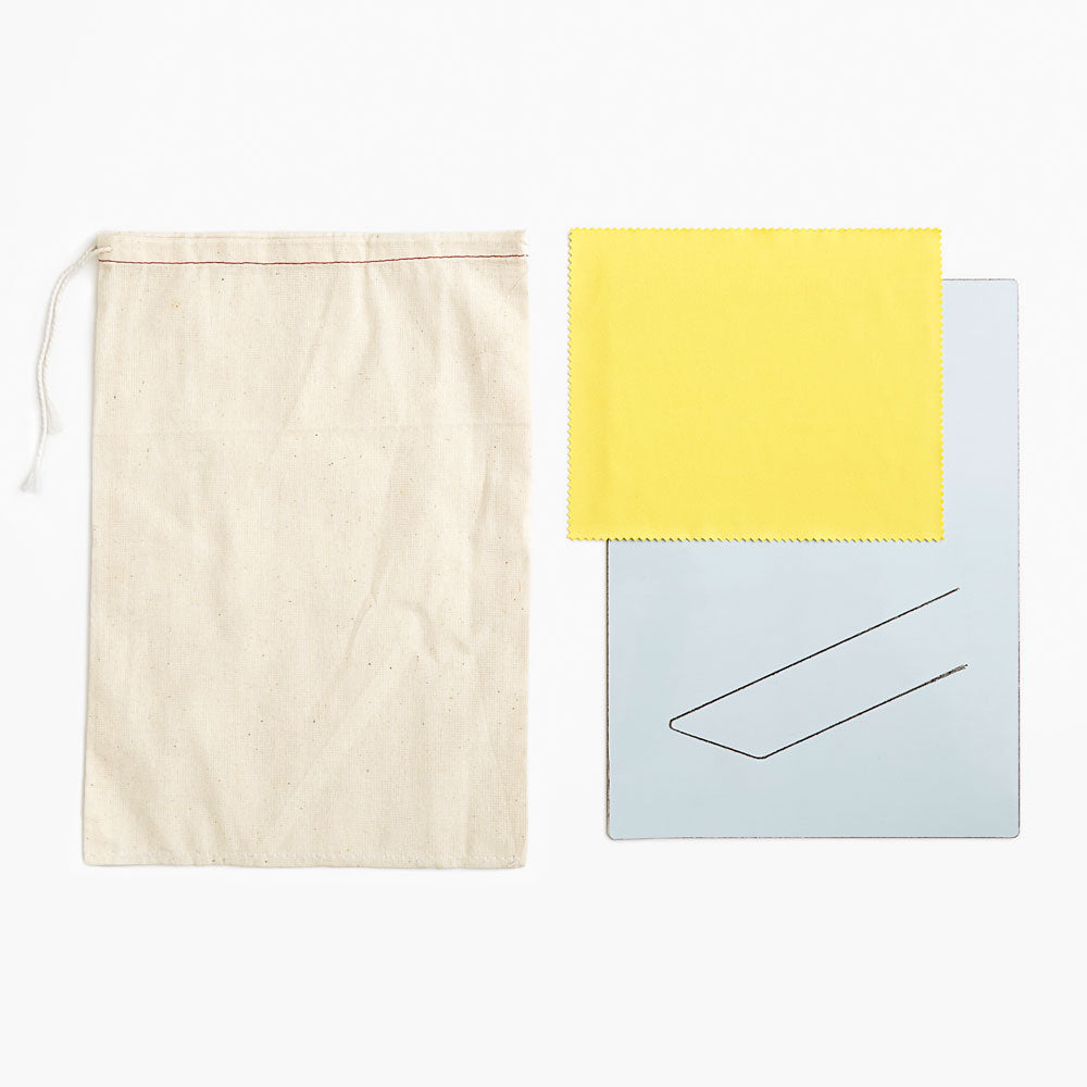 EASY MIRROR Mini - Spiegel | Jamie Wolfond | Good Thing