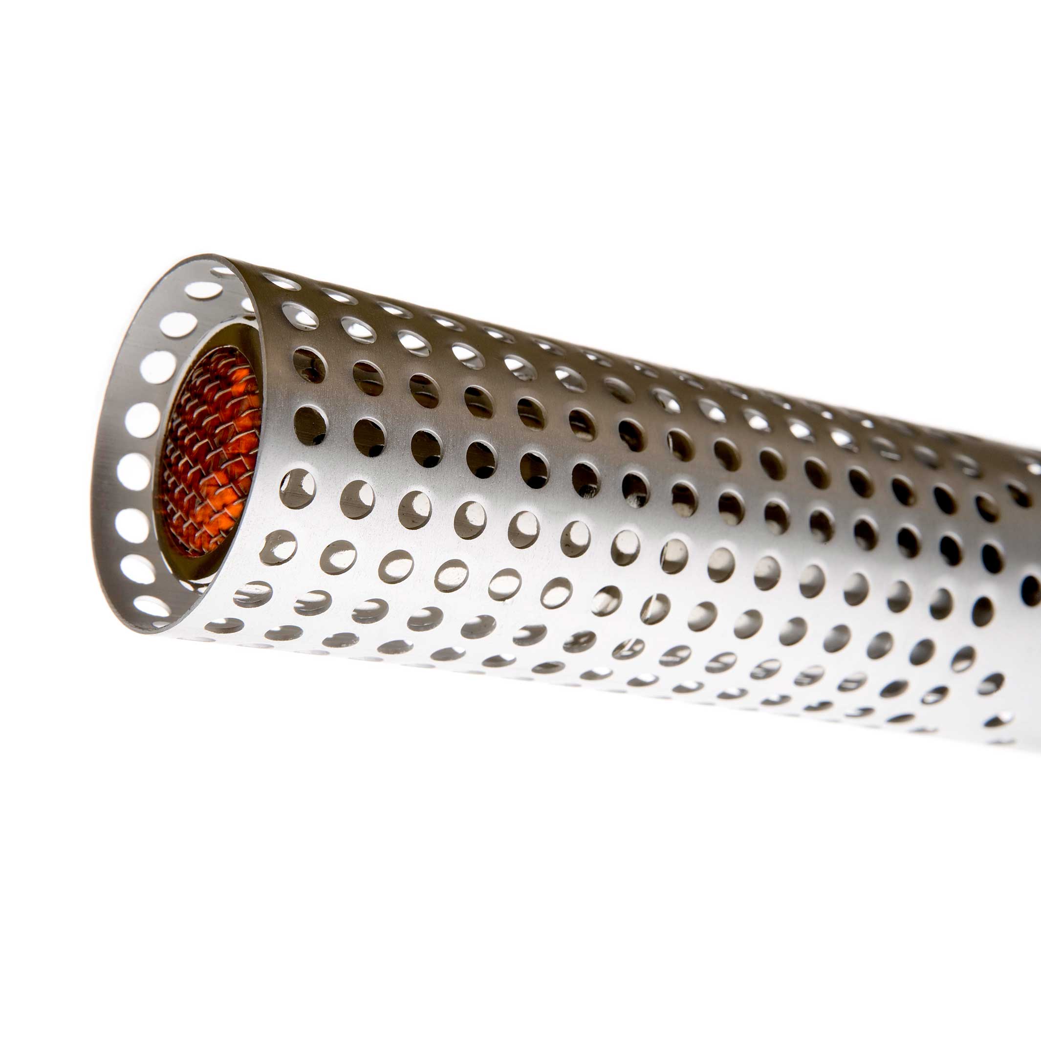 LOOFTLIGHTER I | GRIL électrique et ALLUME-FEU | Briquet