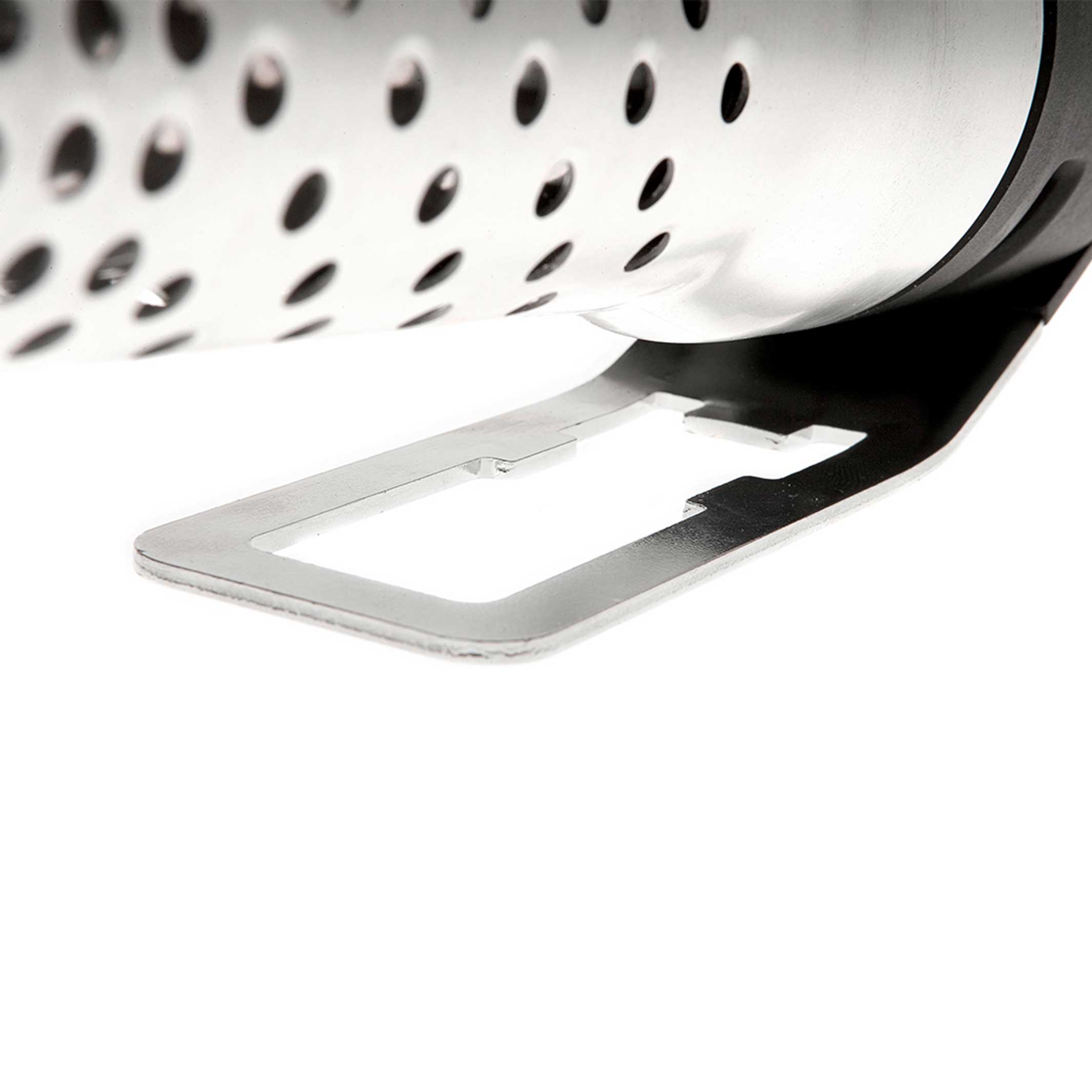 LOOFTLIGHTER I | GRIL électrique et ALLUME-FEU | Briquet
