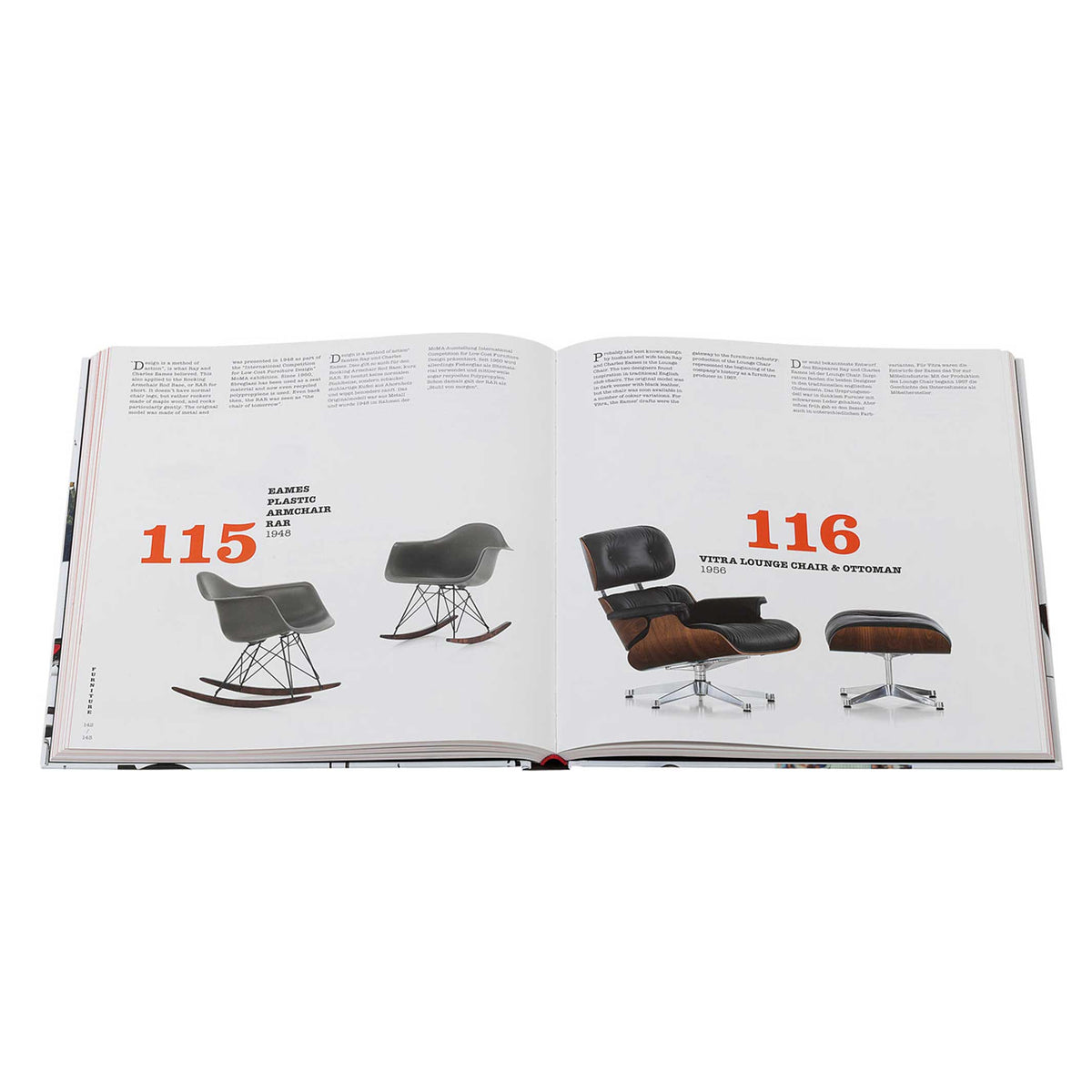 V&CSG | Vintage & Classic Style Guide | Photo book incl. 10″ Vinyl | BOOK | Edel Books
