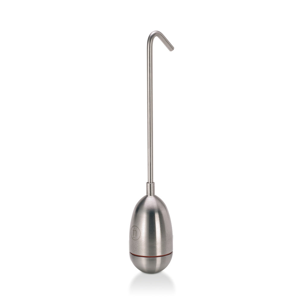 TEE-EI - TEA INFUSER by less'n'more