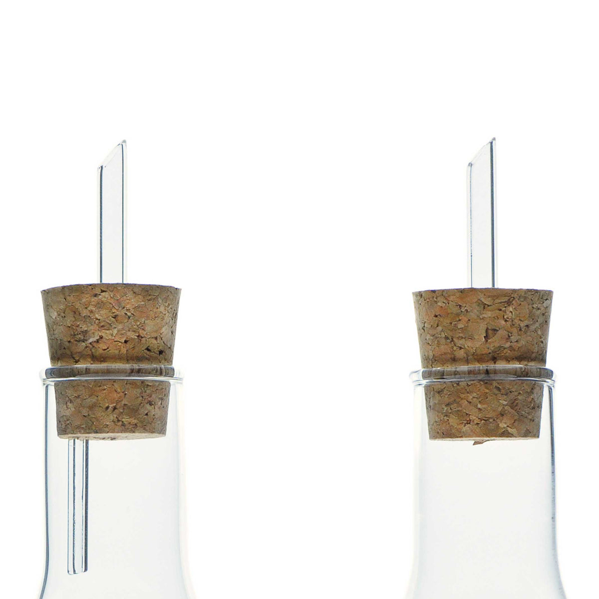 COMTE | DISTRIBUTEUR DE VINAIGRE ET D'HUILE | Mode