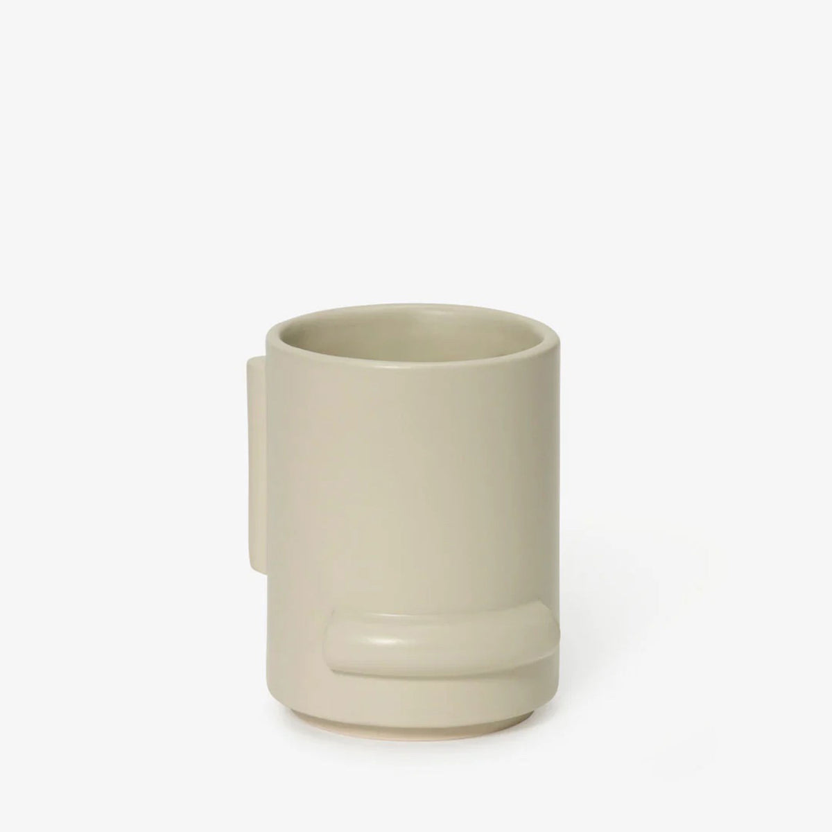 CONFETTI CUPS | Coffee & Tea MUGS | High Gloss | Areaware
