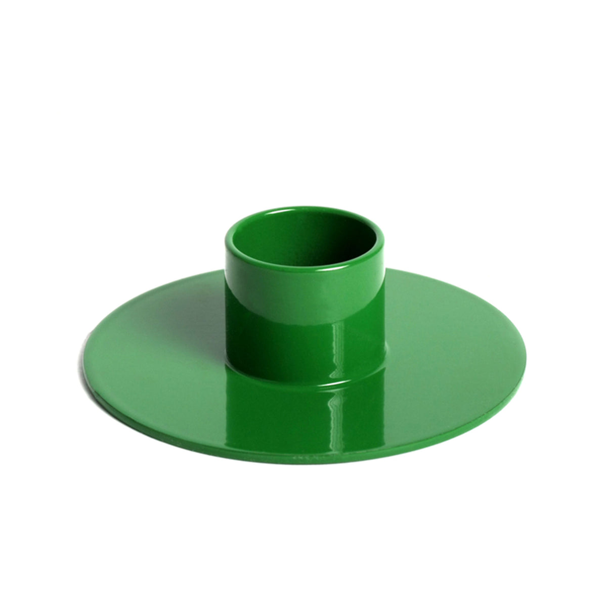 Bougie chandelle Sapin – 23 cm | not the girl who misses much