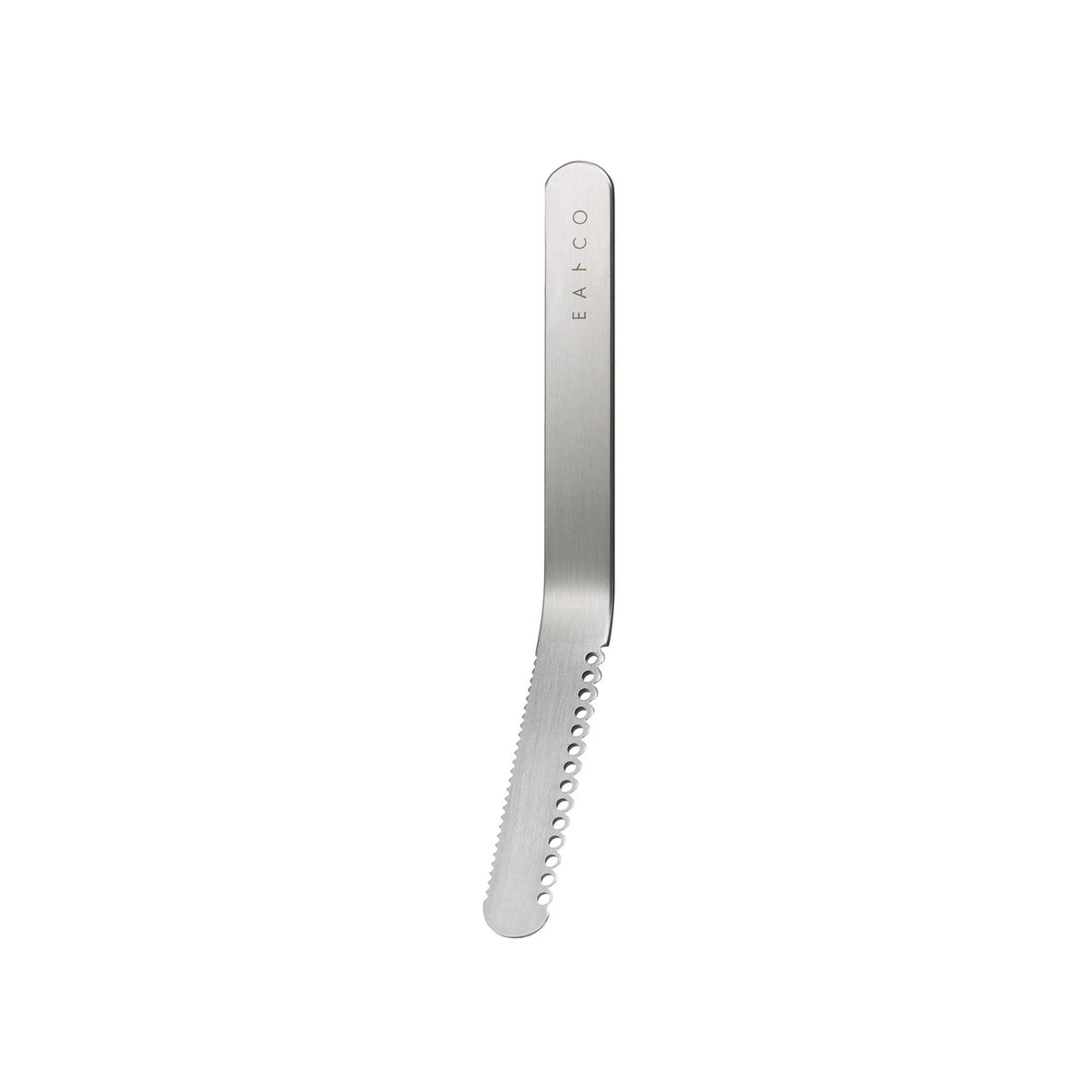 NULU | Japanese BUTTER KNIFE | EAtoCO