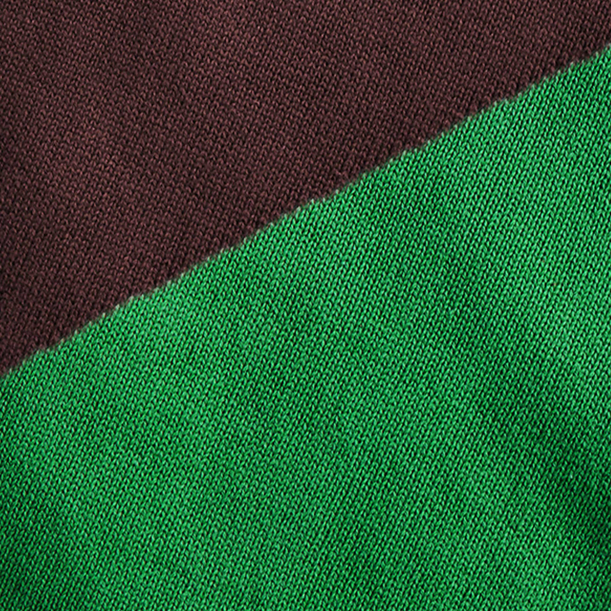 PLAID | TAGESDECKE aus Baumwolle | 130x170 cm | Suite702