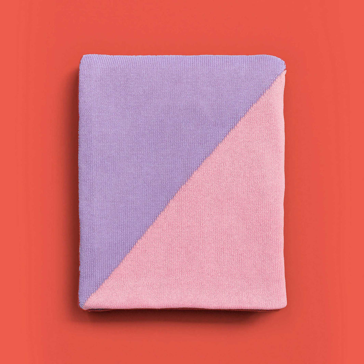 PLAID | TAGESDECKE aus Baumwolle | 130x170 cm | Suite702