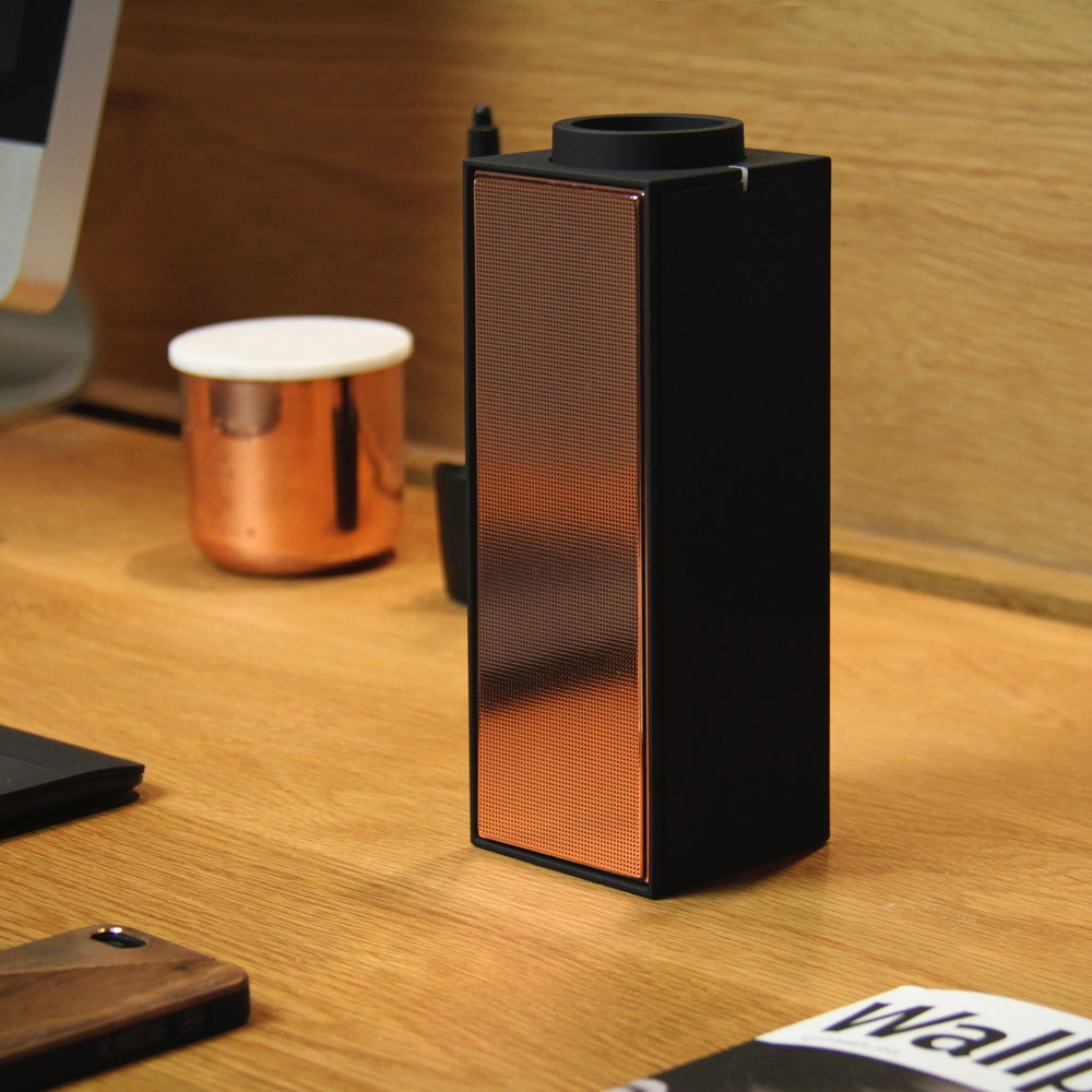 SWITCH - Bluetooth LAUTSPRECHER von Native Union
