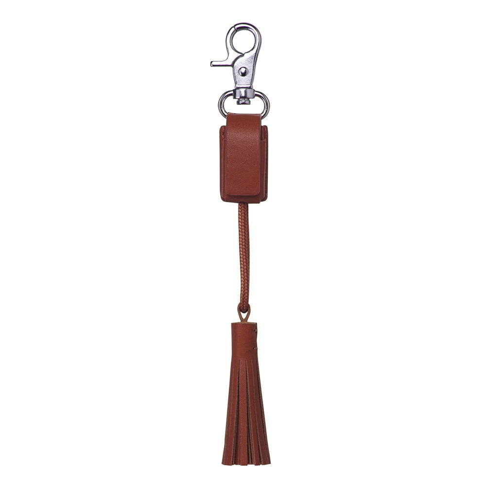 LIEN DE PUISSANCE | CÂBLE DE CONNEXION Micro USB | Union autochtone