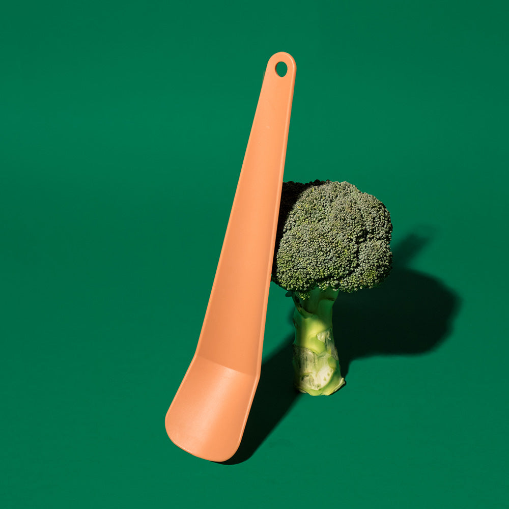 SPOON | KOCHLÖFFEL | Shane Schneck | Ommo