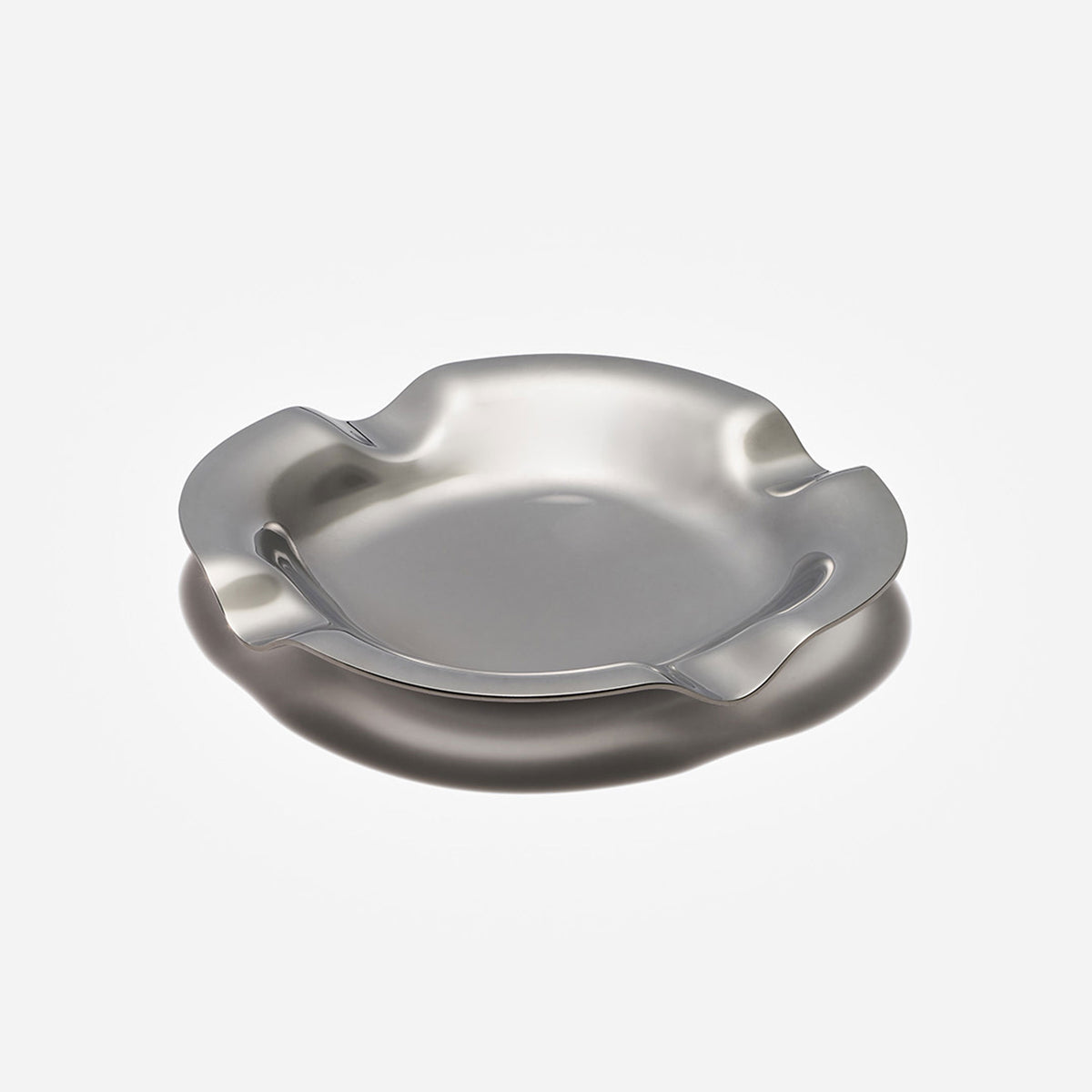 PLATEAU CASTRO | RANGEMENT ET BOL | 11x11cm | Craighill