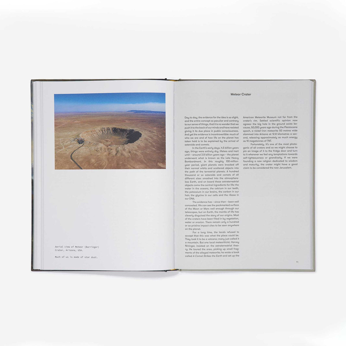 Buch "A Therapeutic Atlas" – Hardcover · Englisch | The School of Life