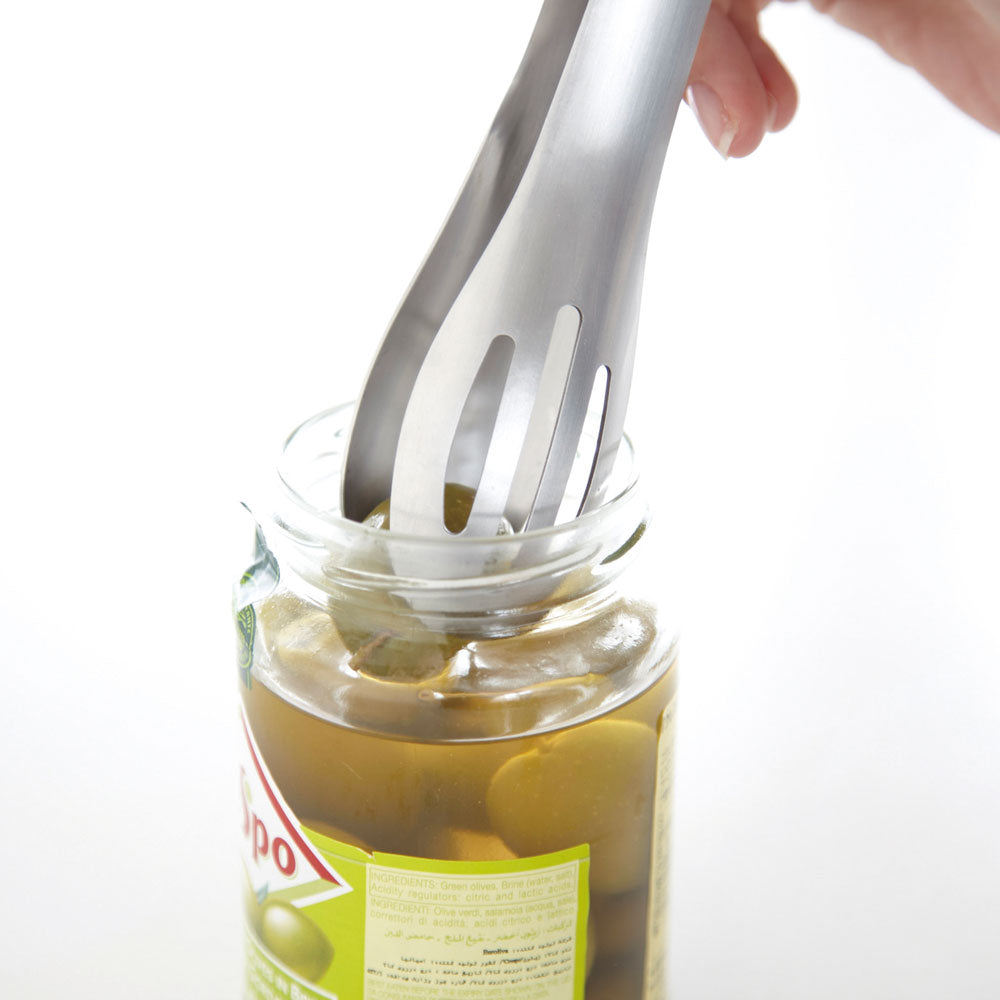 HASAM - Tongs | EAtoCO