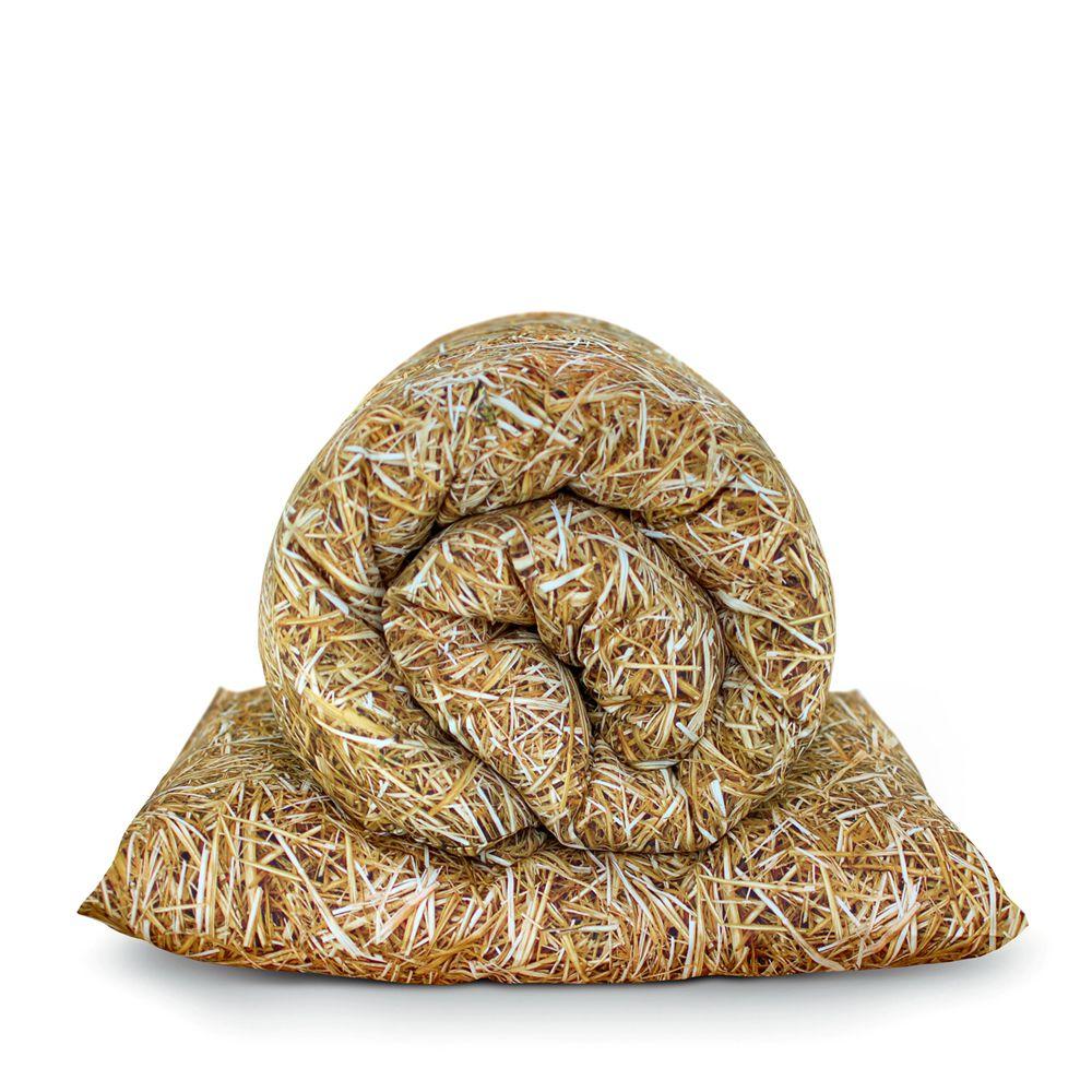 STROH - Bettwäsche | Foonka