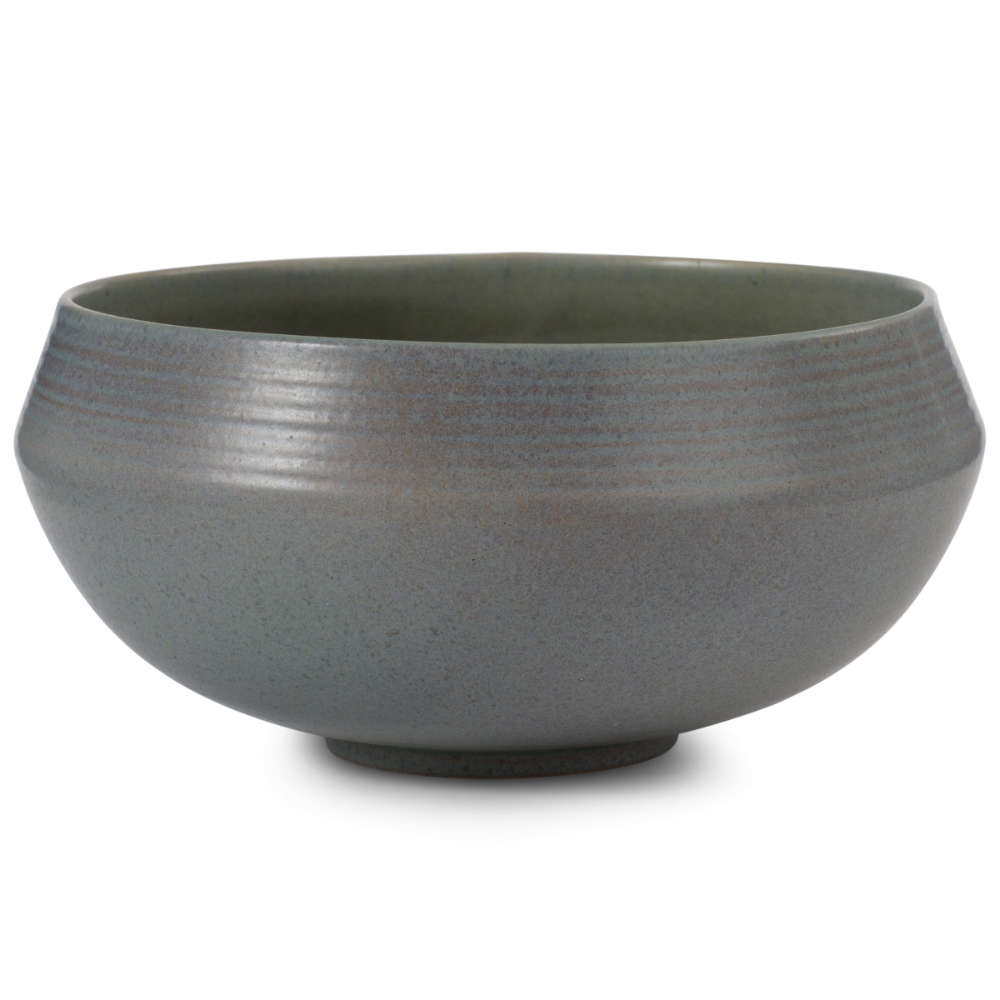 Keramikschale Skal – Glasur | Spring Copenhagen