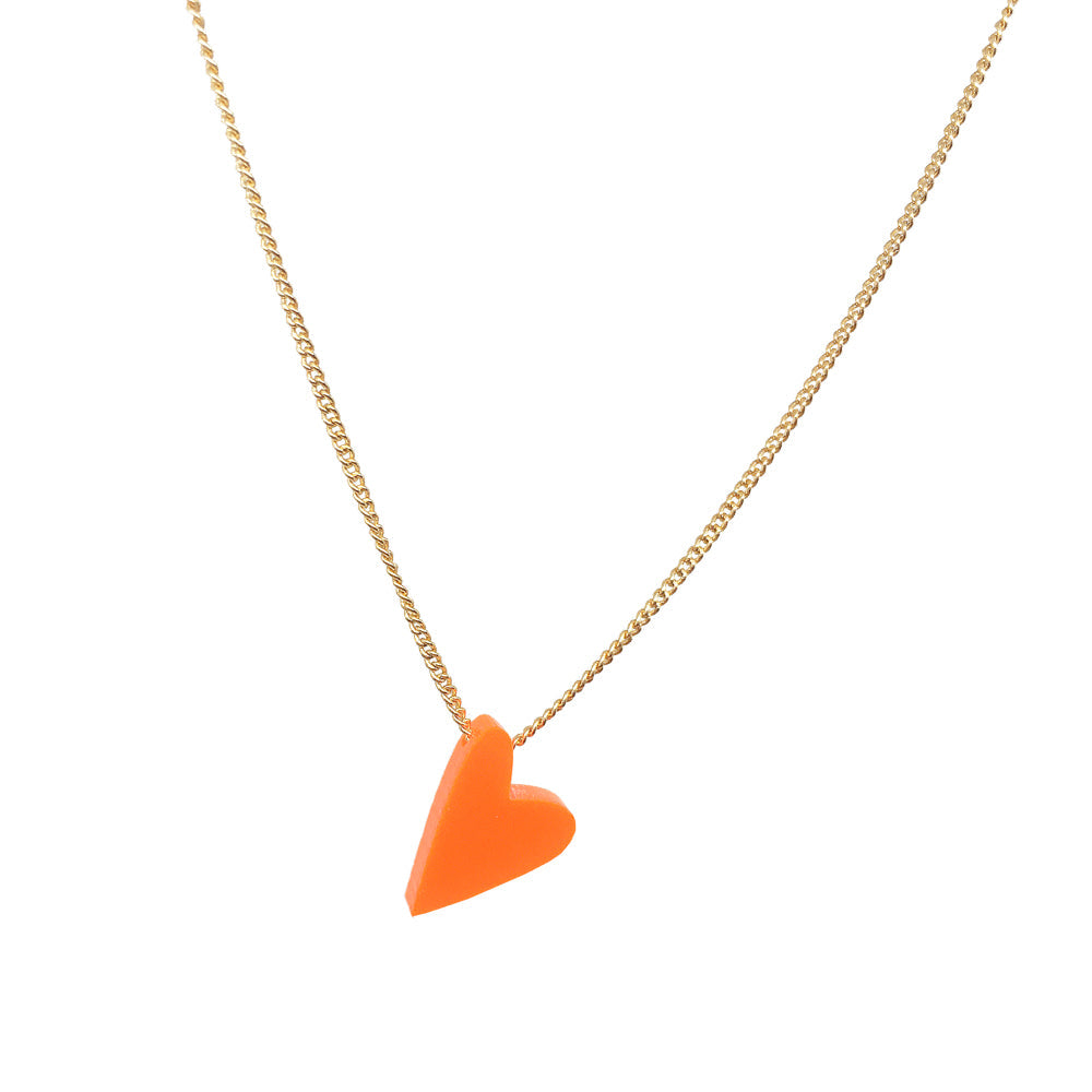 Collier - #lovedbyme | Turin. Bijoux