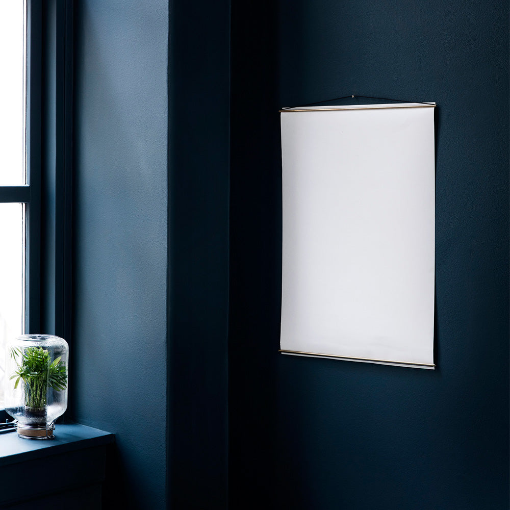 POSTER HANGER - Posterleiste | Moebe