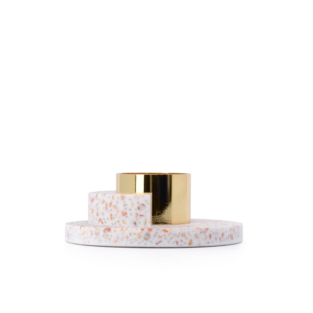 Photophore - PLY | Puik