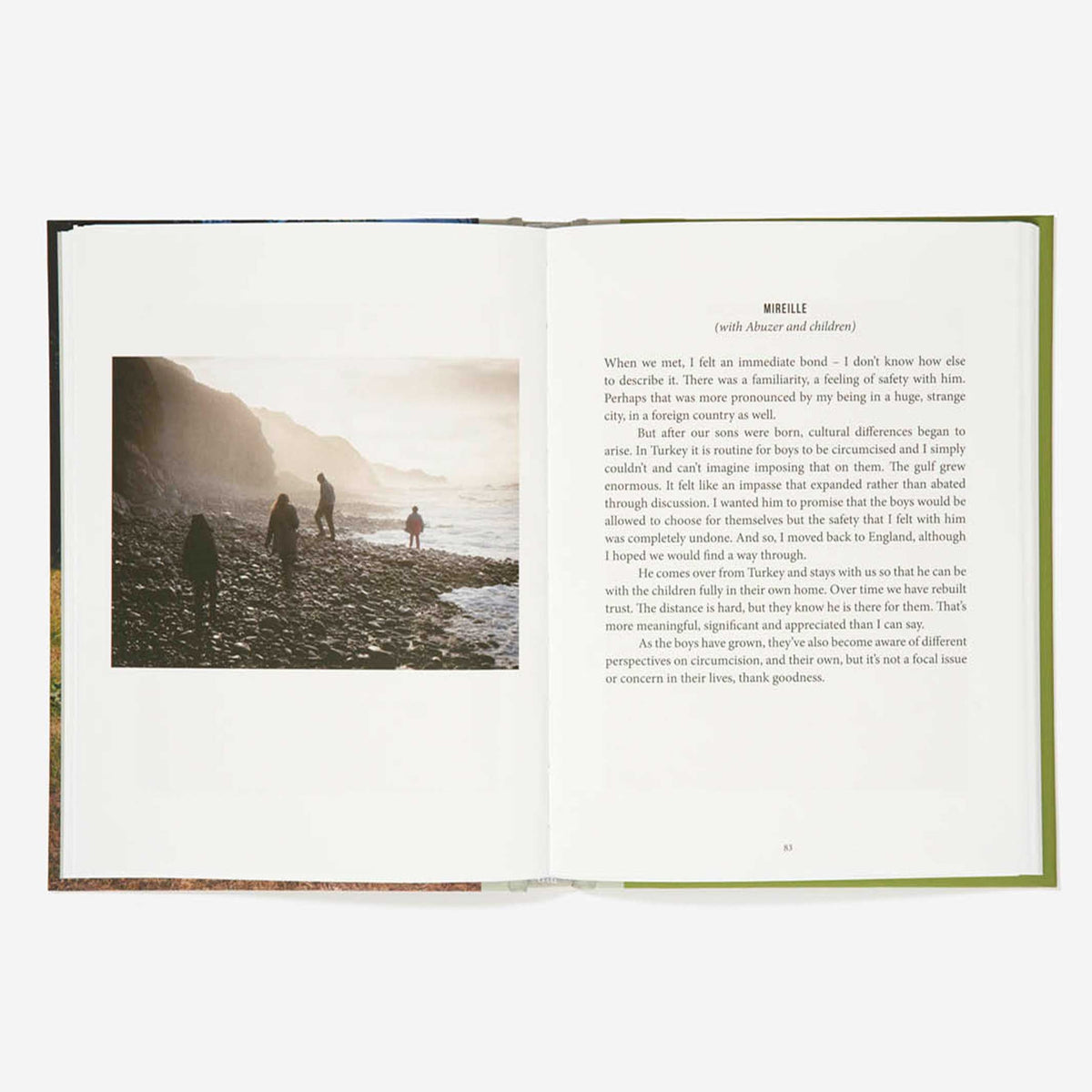Buch "On Divorce" – Hardcover · Englisch | The School of Life