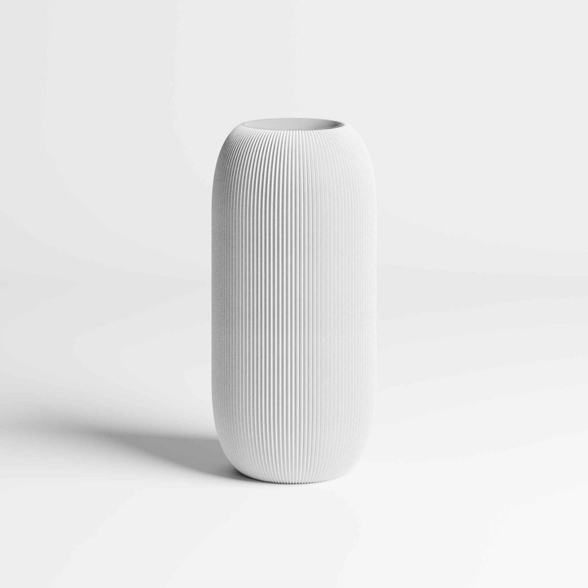 Vase - PILLE | dennismaass.