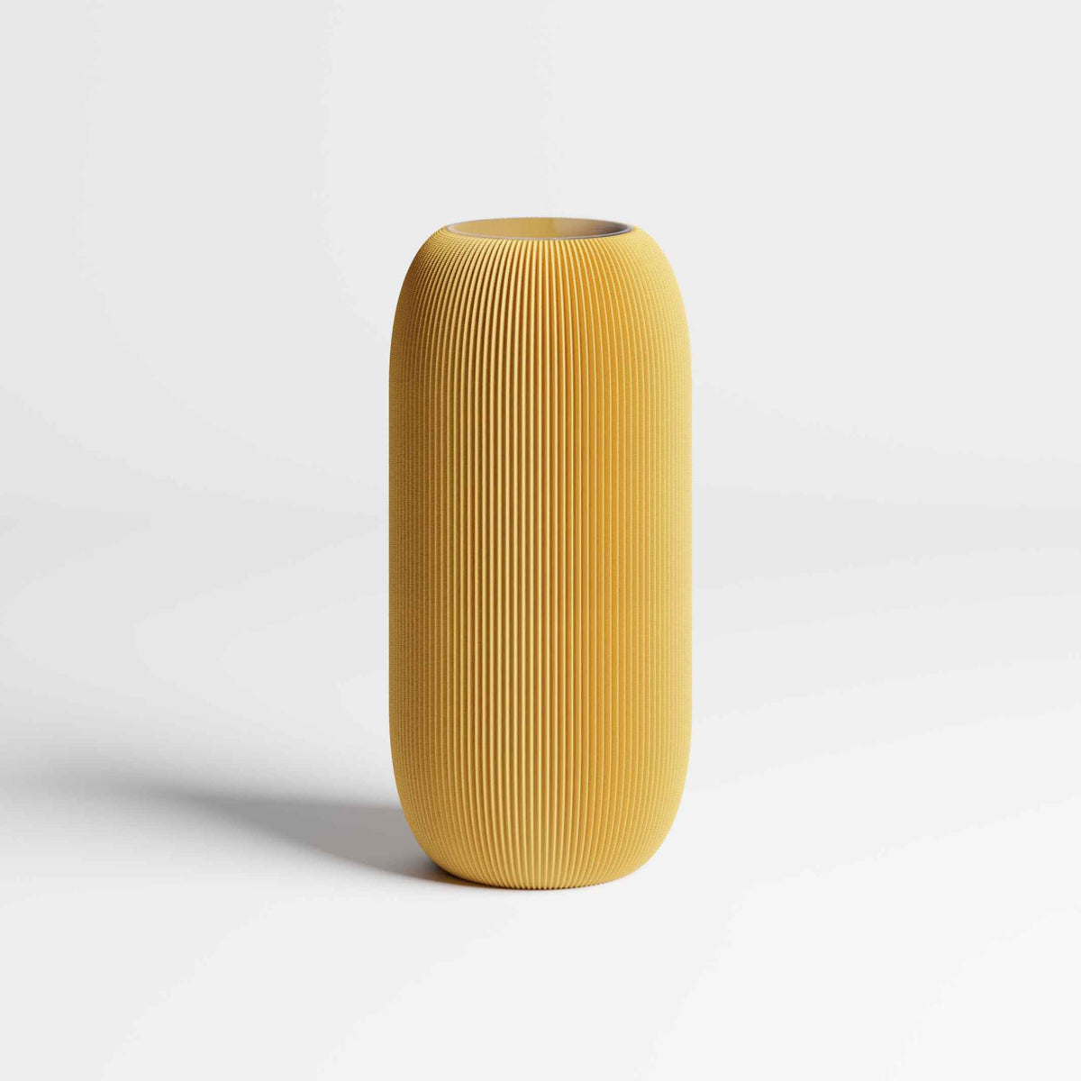 Vase - PILLE | dennismaass.