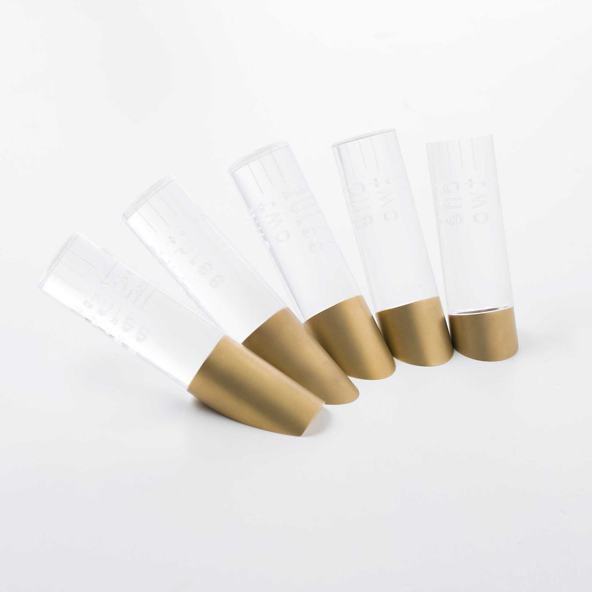 COMPOSANT NON COMPOSANT | CADRAN SOLAIRE Type65 Or Mat | Atsuhiro Hayashi | 100 pour cent