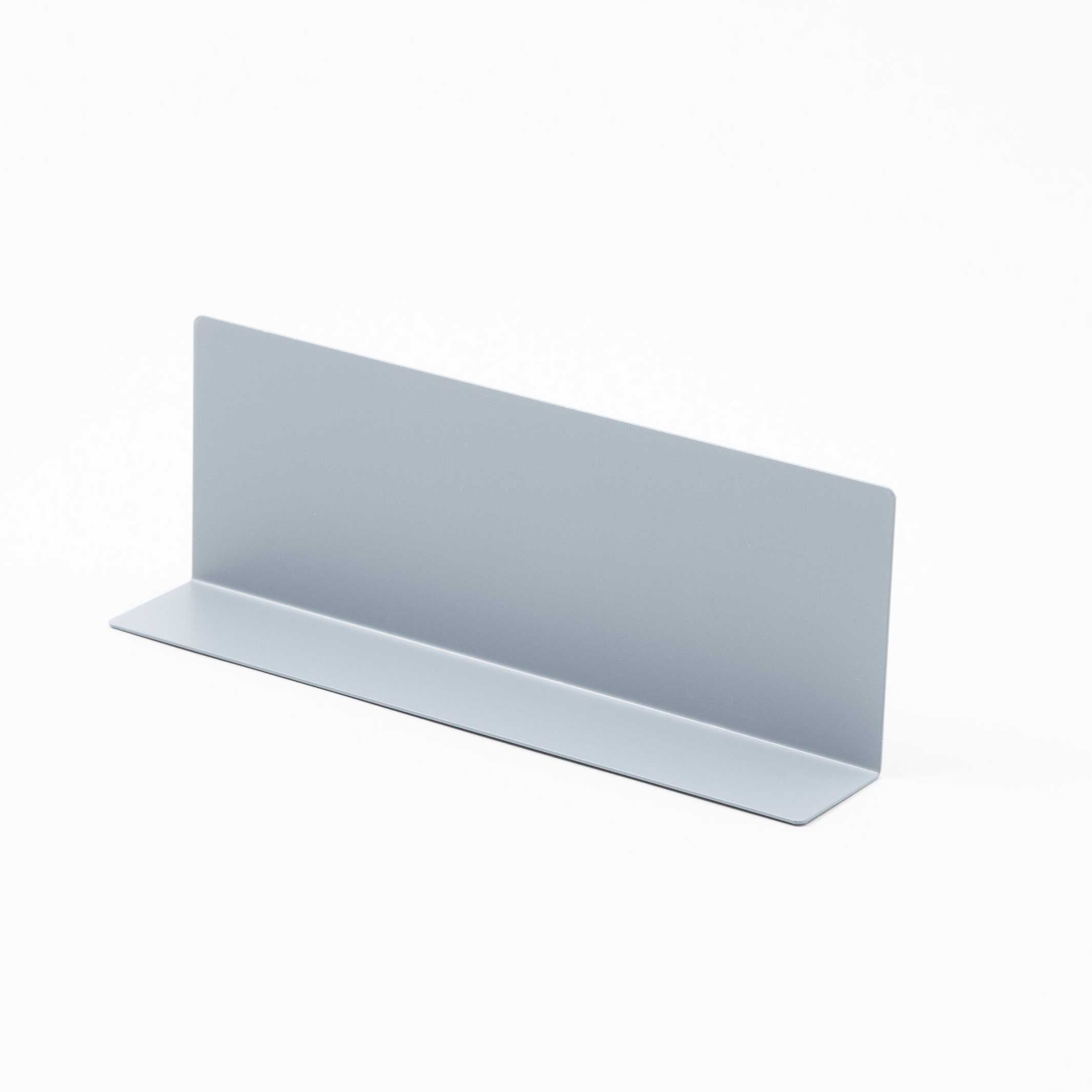 OBJET COULEUR HÔTEL | ORGANISATEUR DE BUREAU | Antje Pesel | 100 pour cent