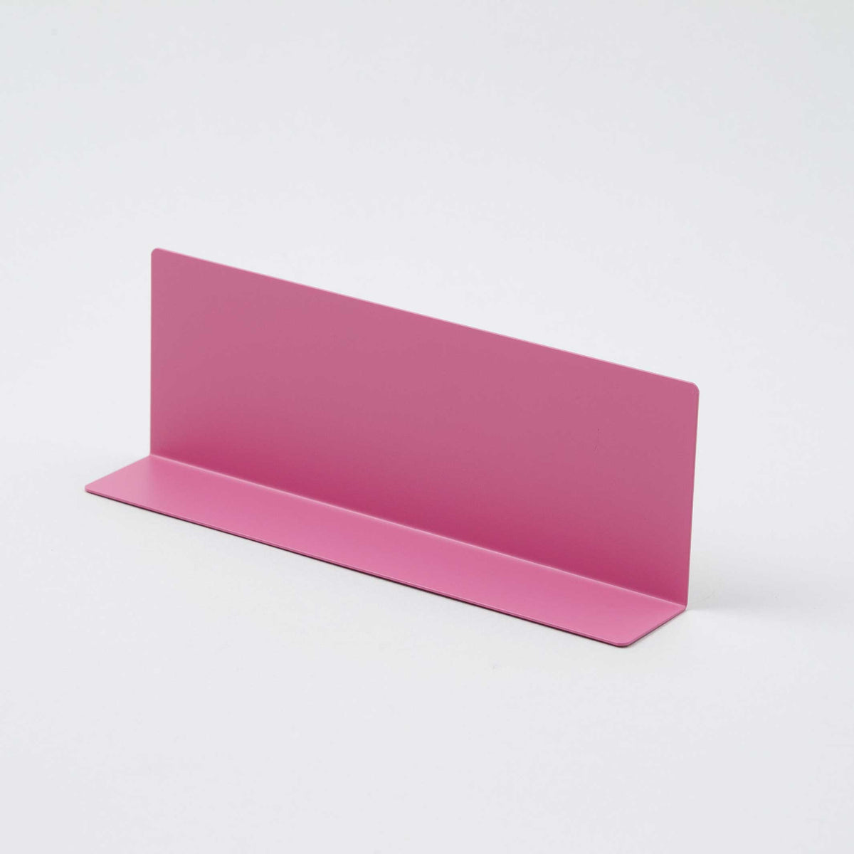 Organizer "Color Object" Hotel – Stahl | 100percent