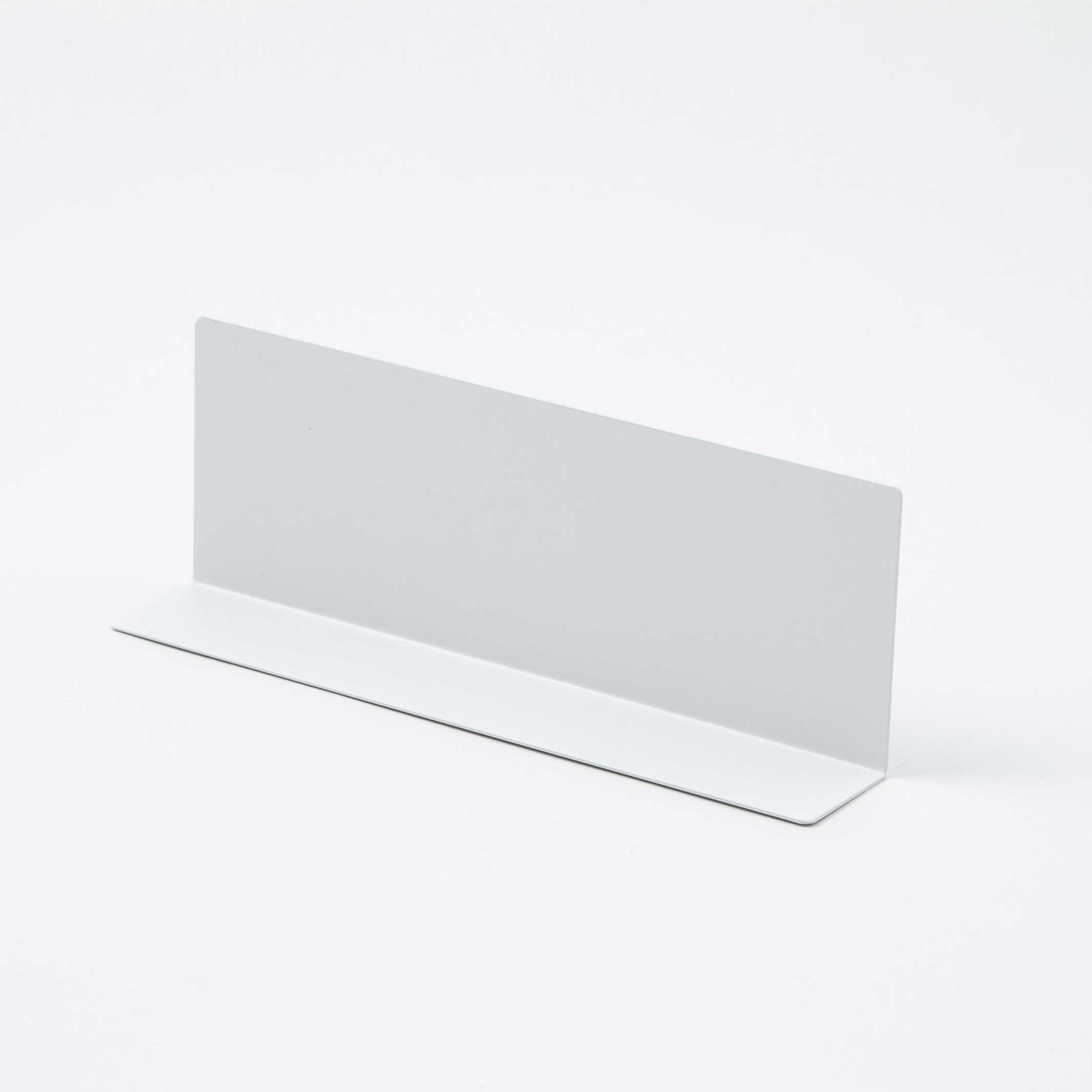 OBJET COULEUR HÔTEL | ORGANISATEUR DE BUREAU | Antje Pesel | 100 pour cent