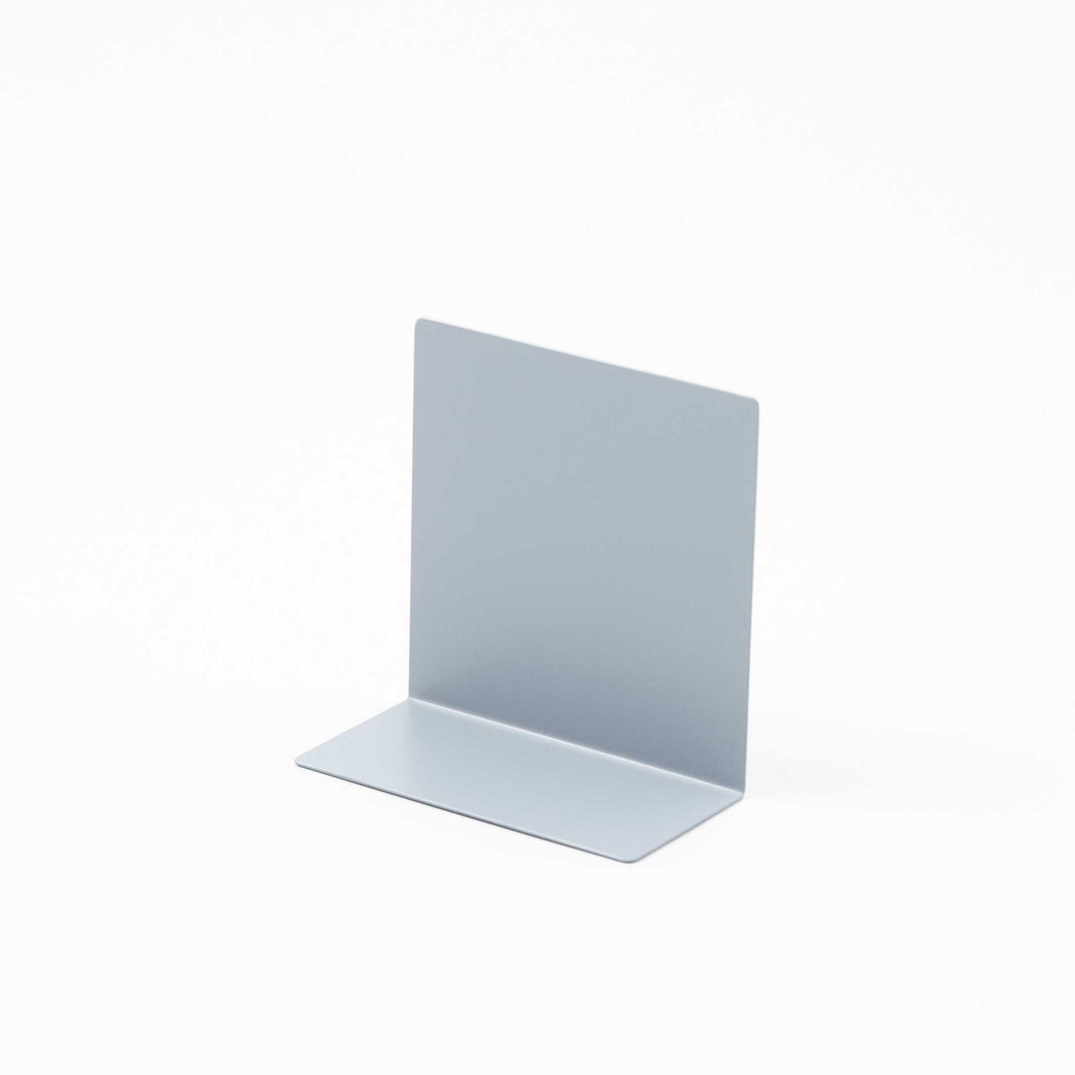 Organizer "Color Object" Golf – Stahl | 100percent