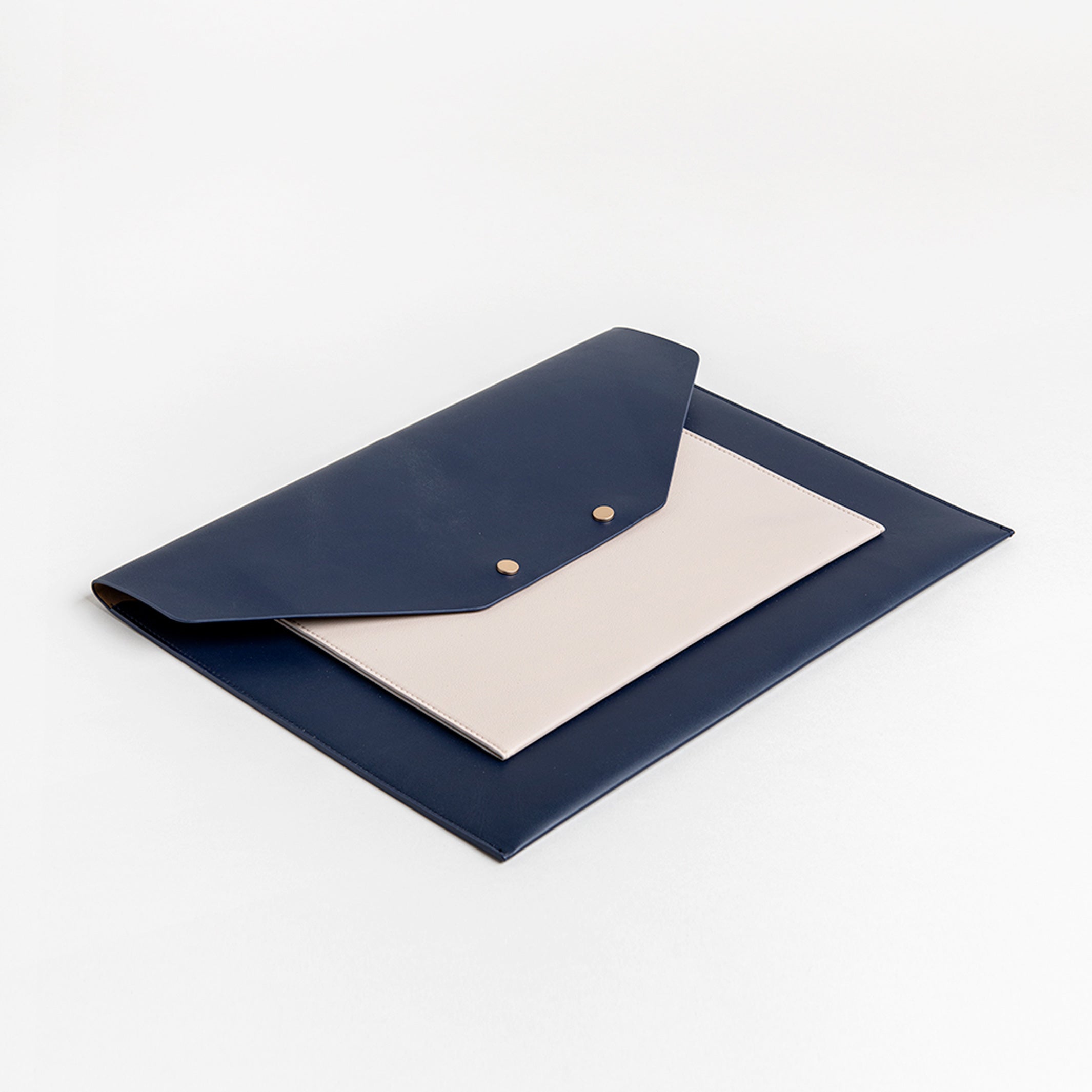RETRO LAPTOP CASE 14 inch - Laptop case | Somewhere