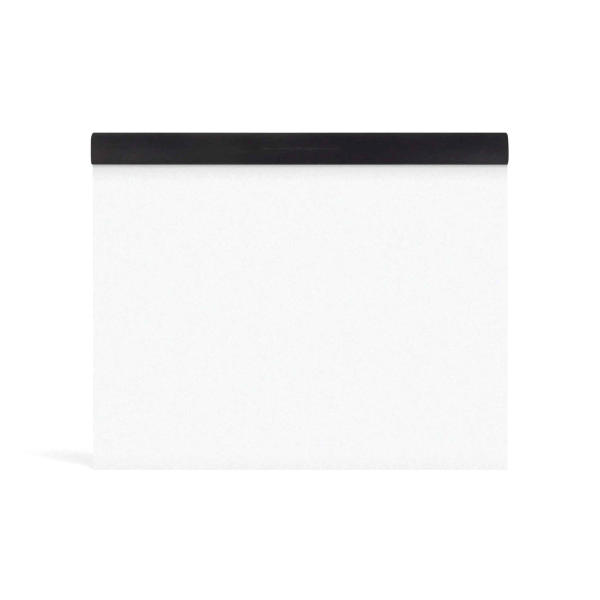 Hardcover SKETCHPAD - Black | Karst Stone Paper
