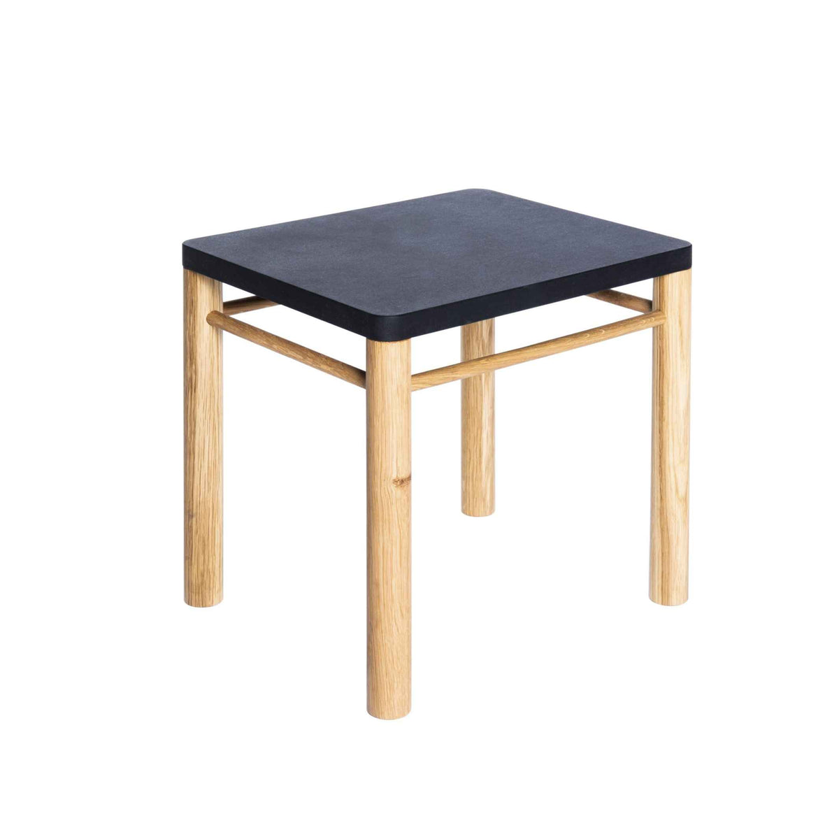 Kinderhocker - FÉLIX - Montessori | COCLICO