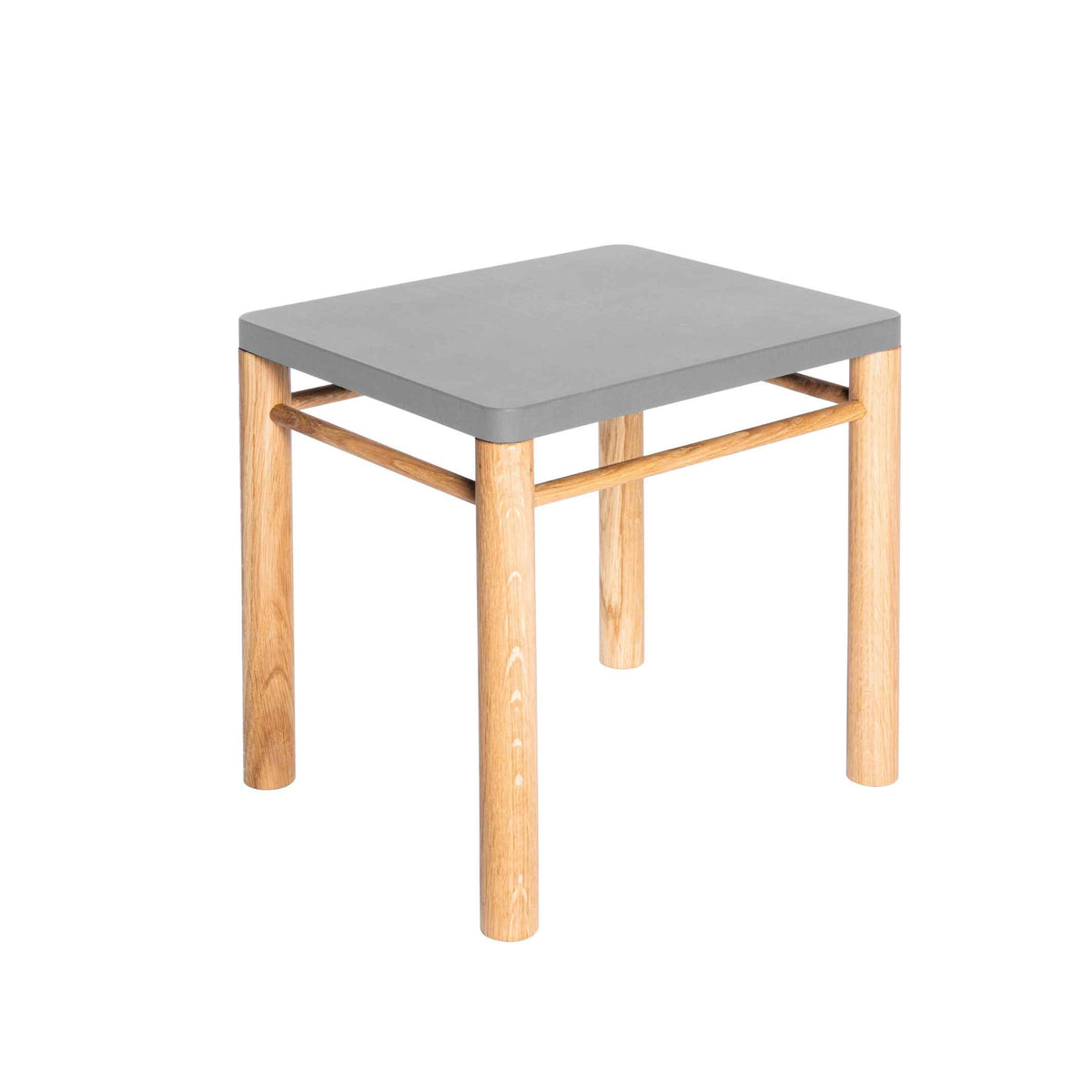 Kinderhocker - FÉLIX - Montessori | COCLICO