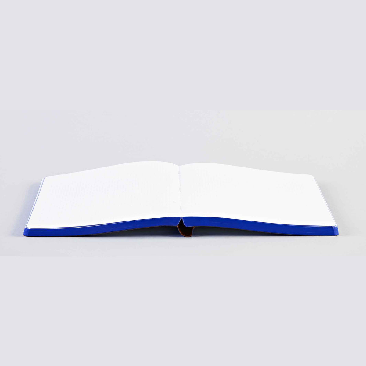 PLANET LOVE - CARNET - Série GRAPHIQUE L | Nuuna