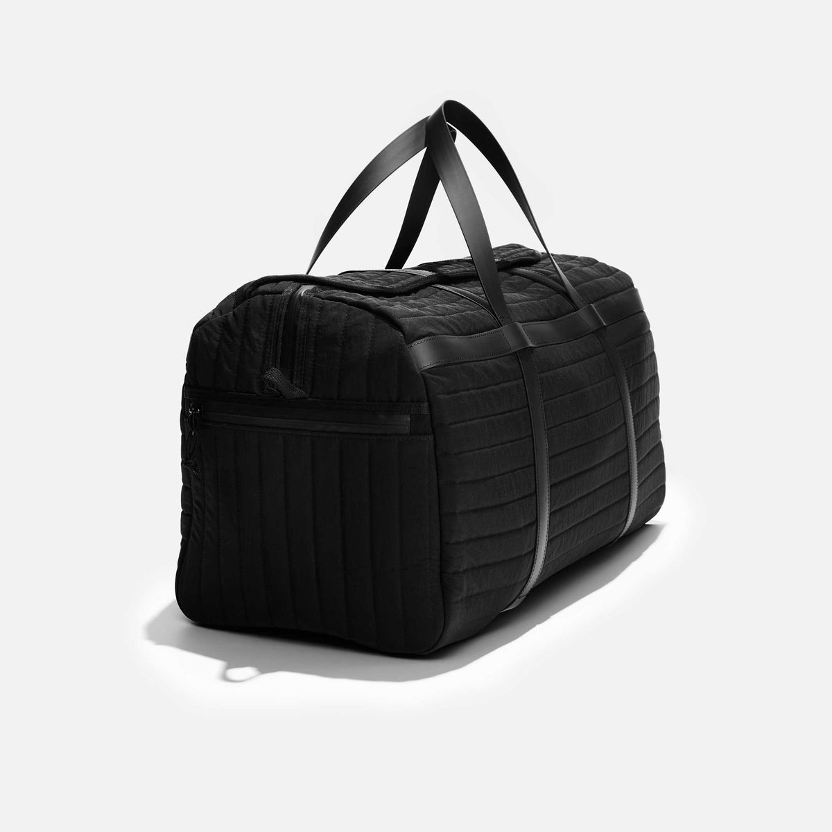 Borsone Arris Duffle – Nylon · 45 L | Craighill