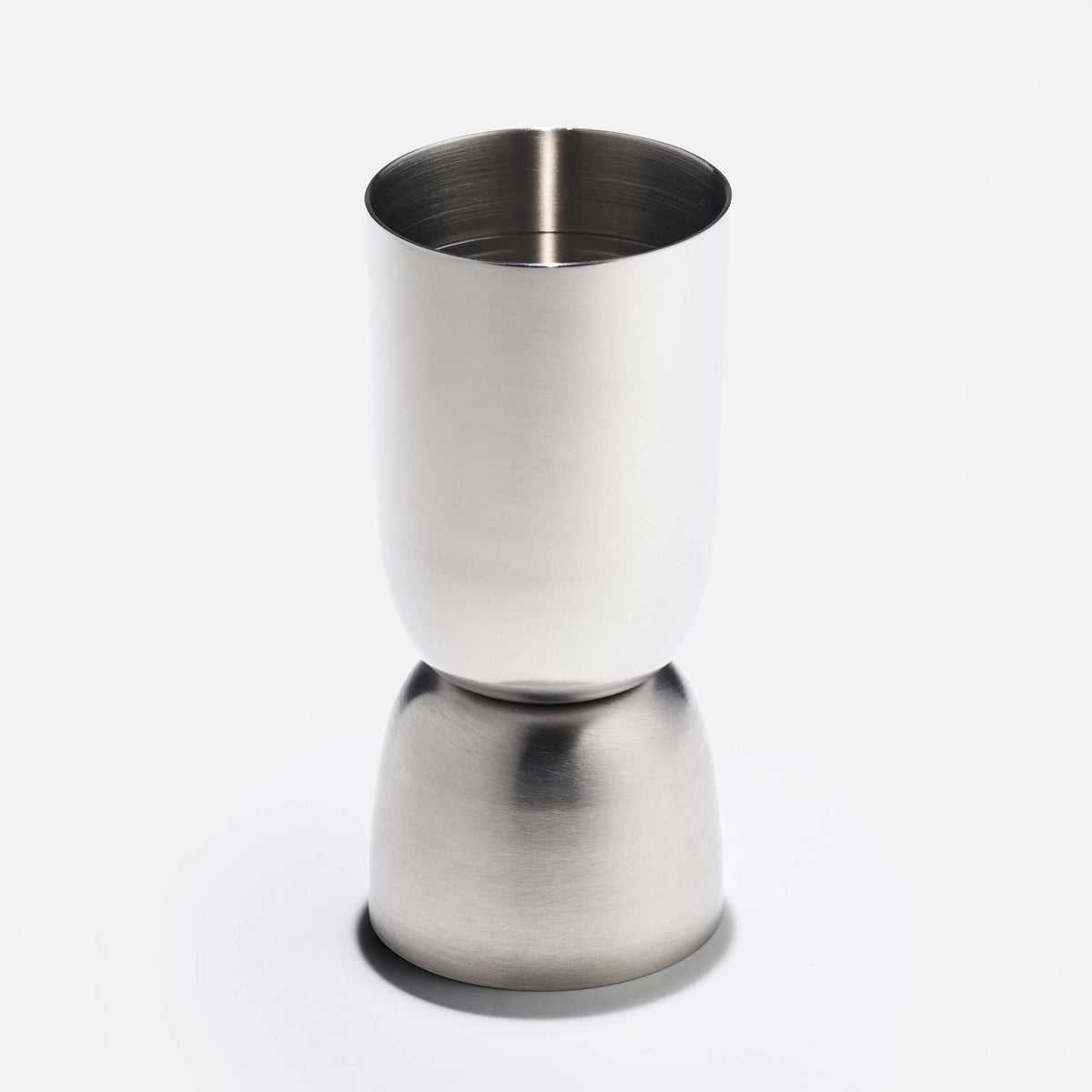 Cocktail Set Mescola – Stainless Steel · 3 Pieces | Craighill