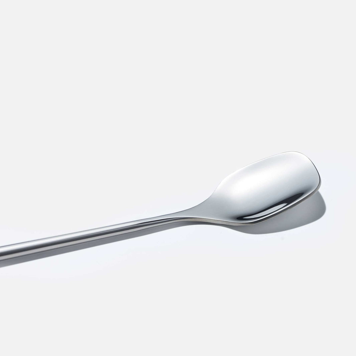 Cocktail Set Mescola – Stainless Steel · 3 Pieces | Craighill