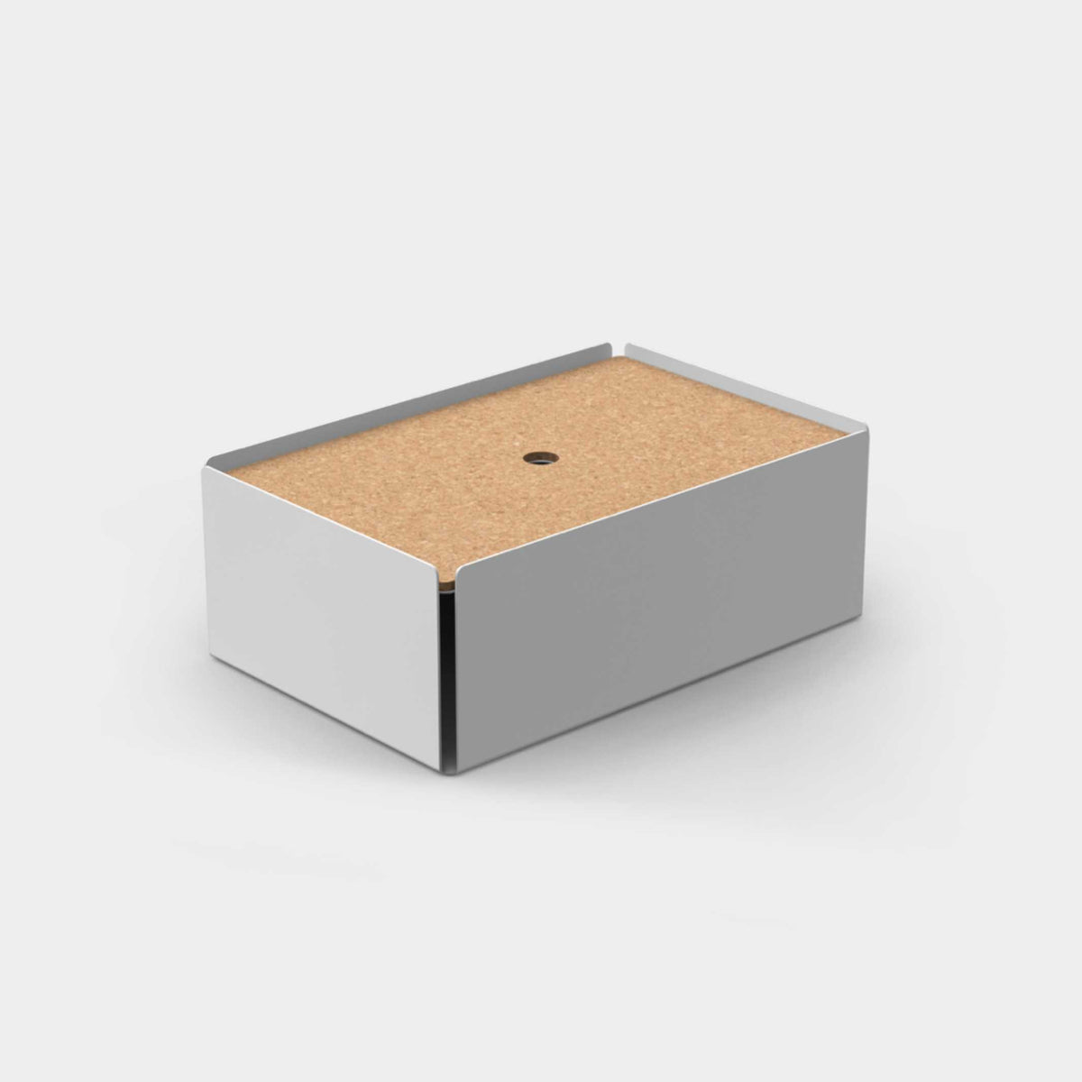 Chargebox | Konstantin Slawinski