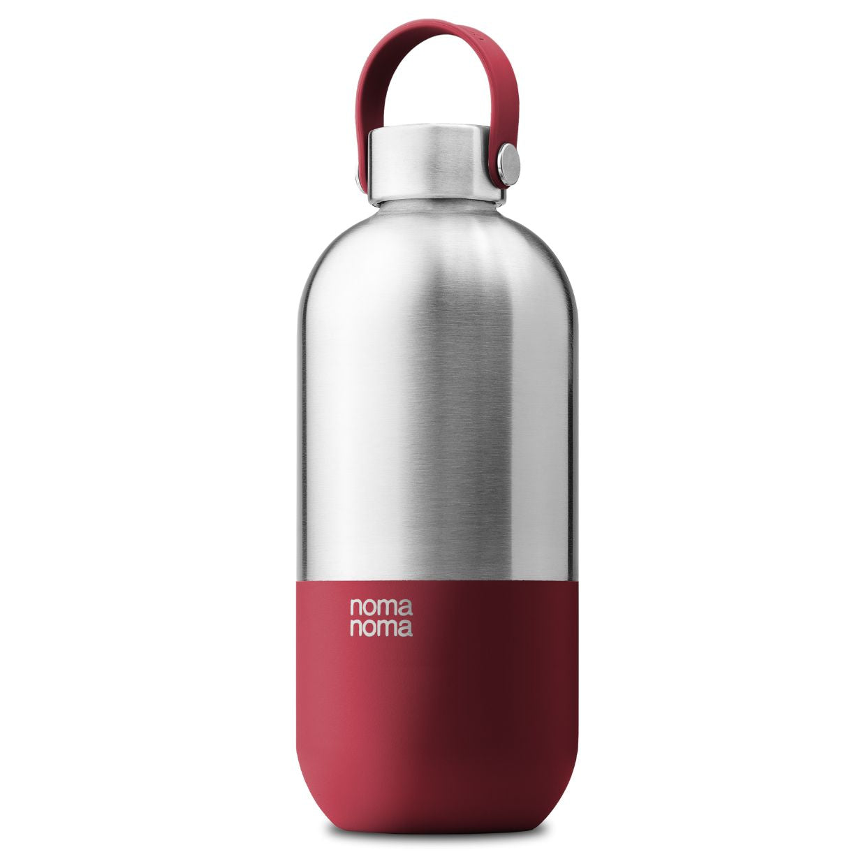 Thermosflasche – Edelstahl · 1000 ml | noma noma