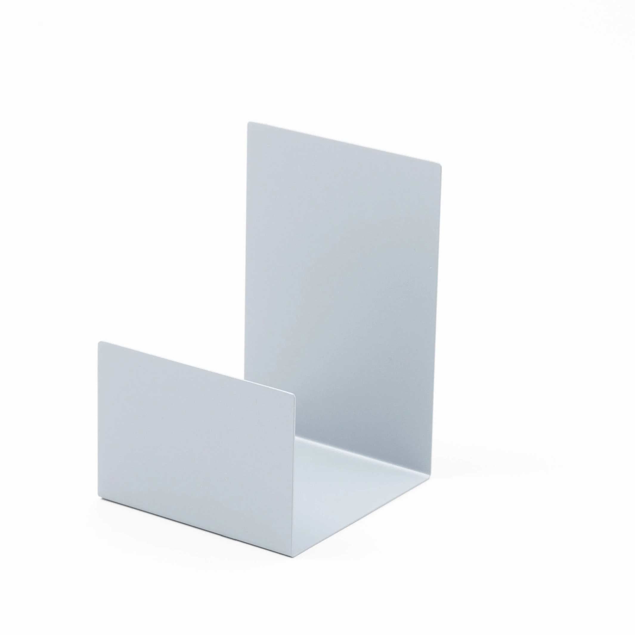 COLOR OBJECT ECHO | SCHREIBTISCH-ORGANIZER | Antje Pesel | 100percent