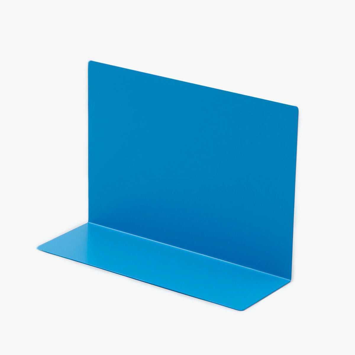 Organizer "Color Object" Flip – Stahl | 100percent