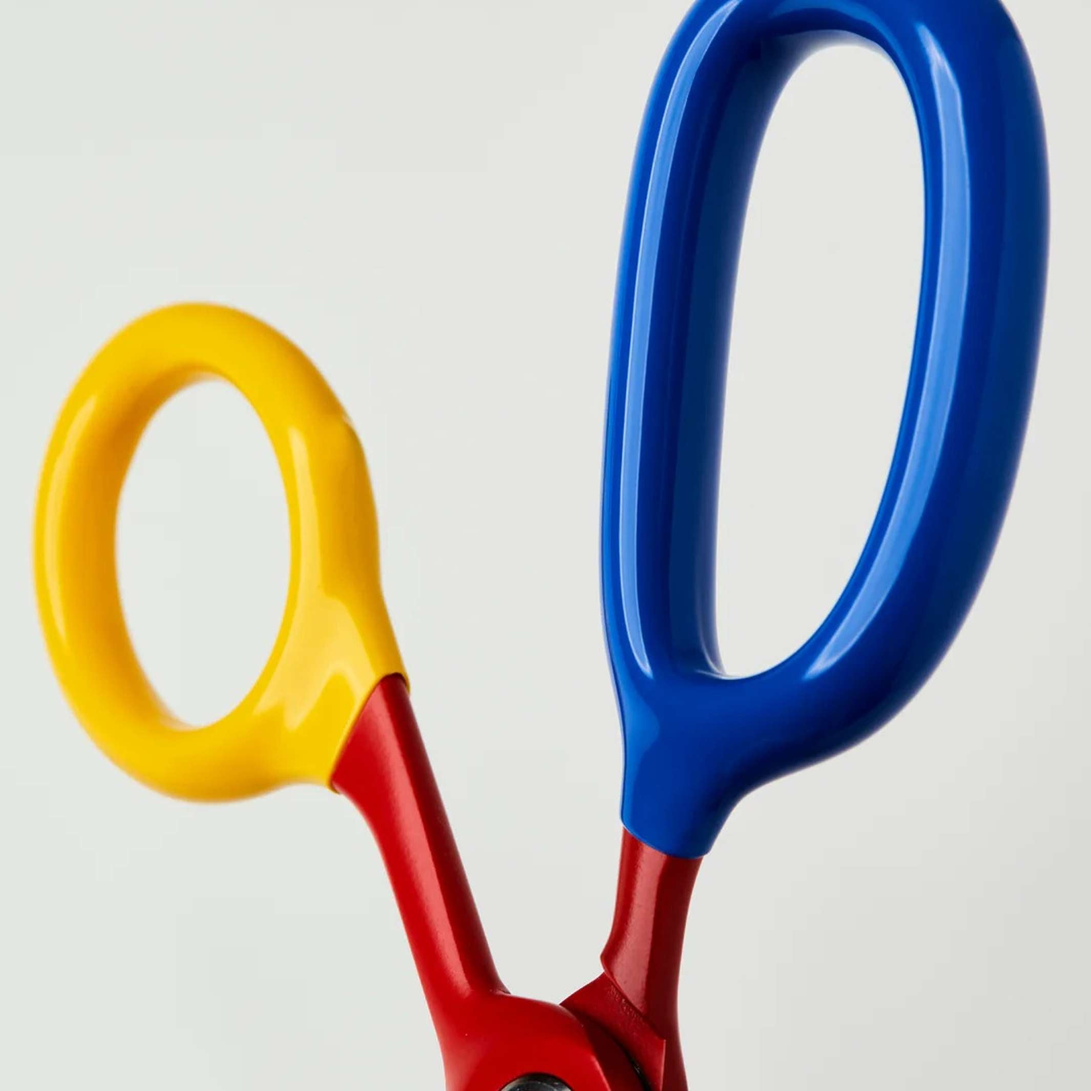 CHROMA SCISSOR - Scheren aus Edelstahl | Craighill